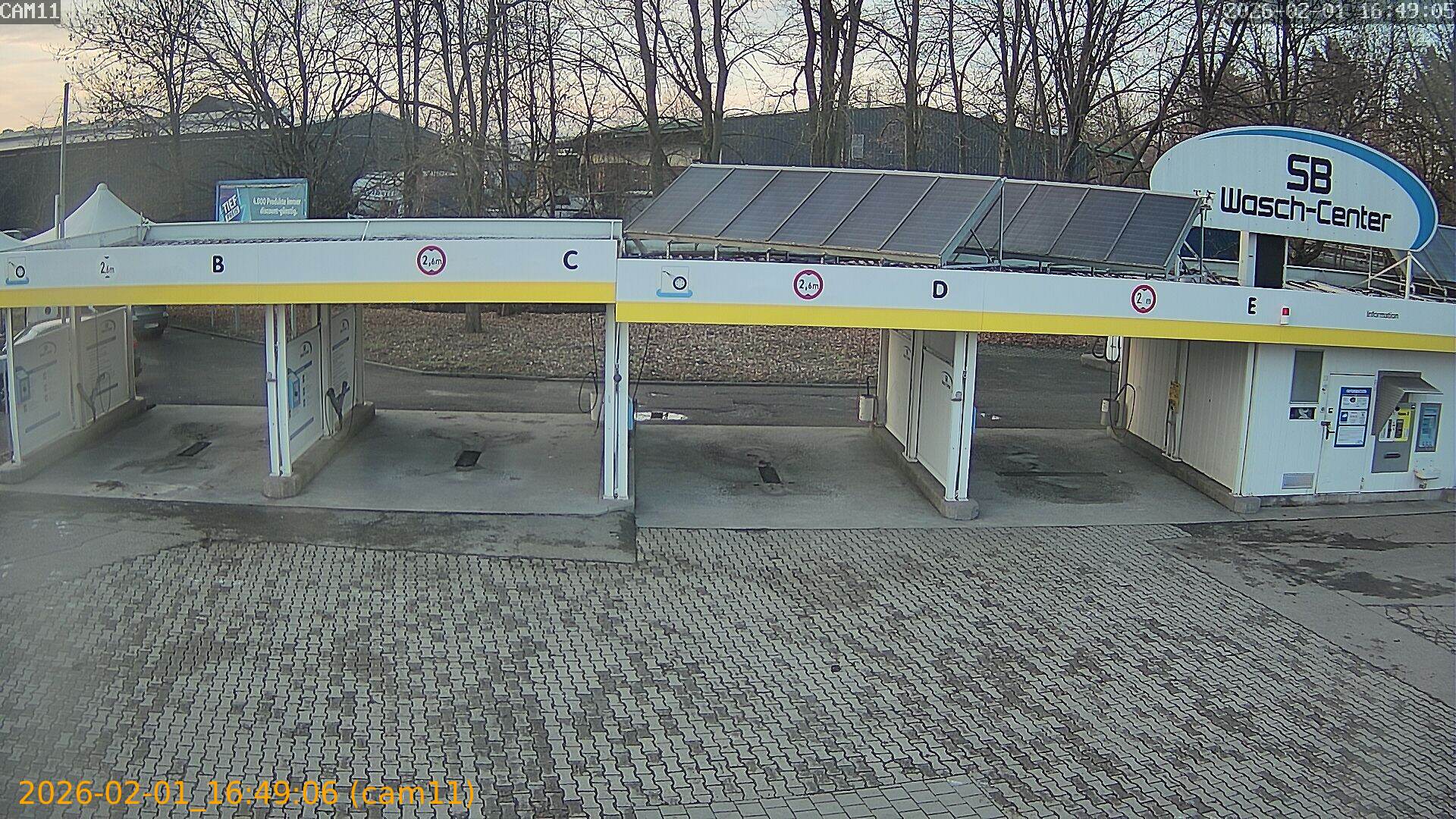 thumbnail_20260201164906