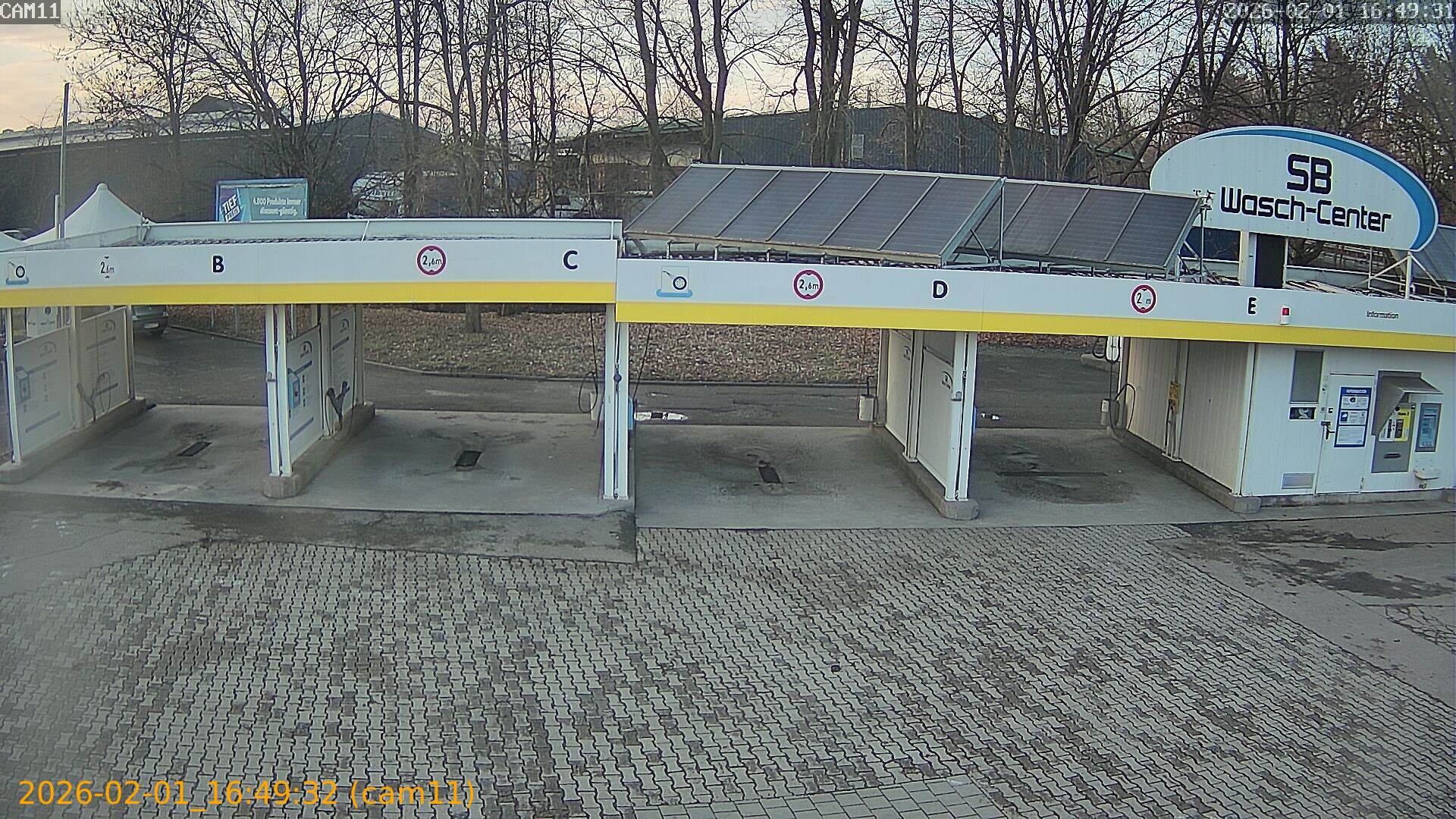 thumbnail_20260201164932