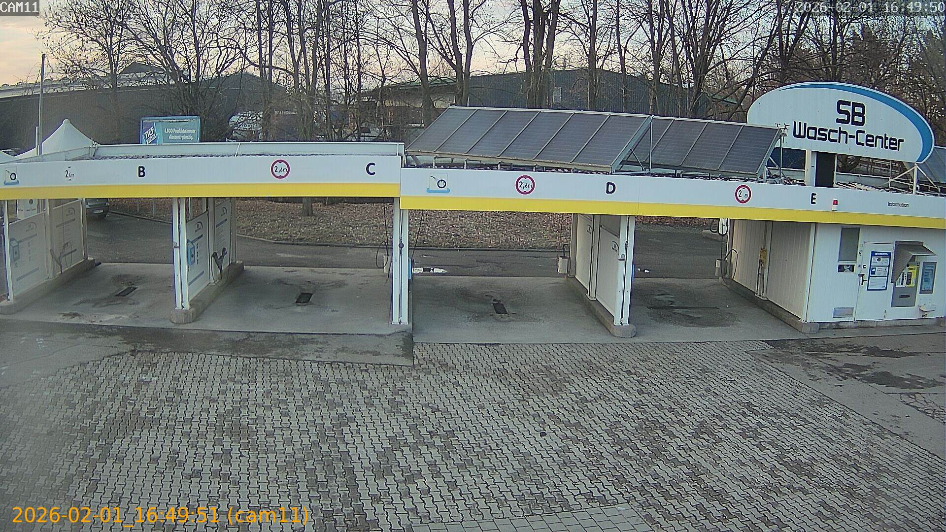 thumbnail_20260201164951