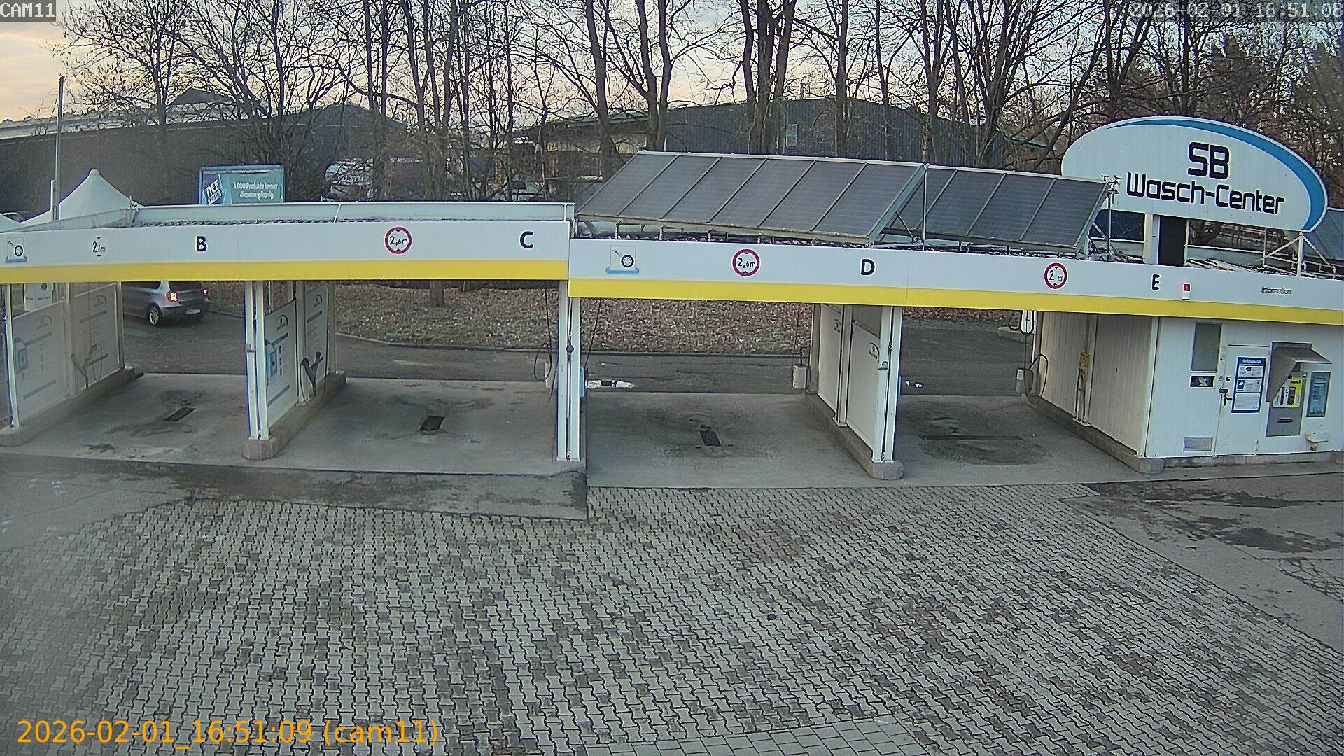 thumbnail_20260201165109