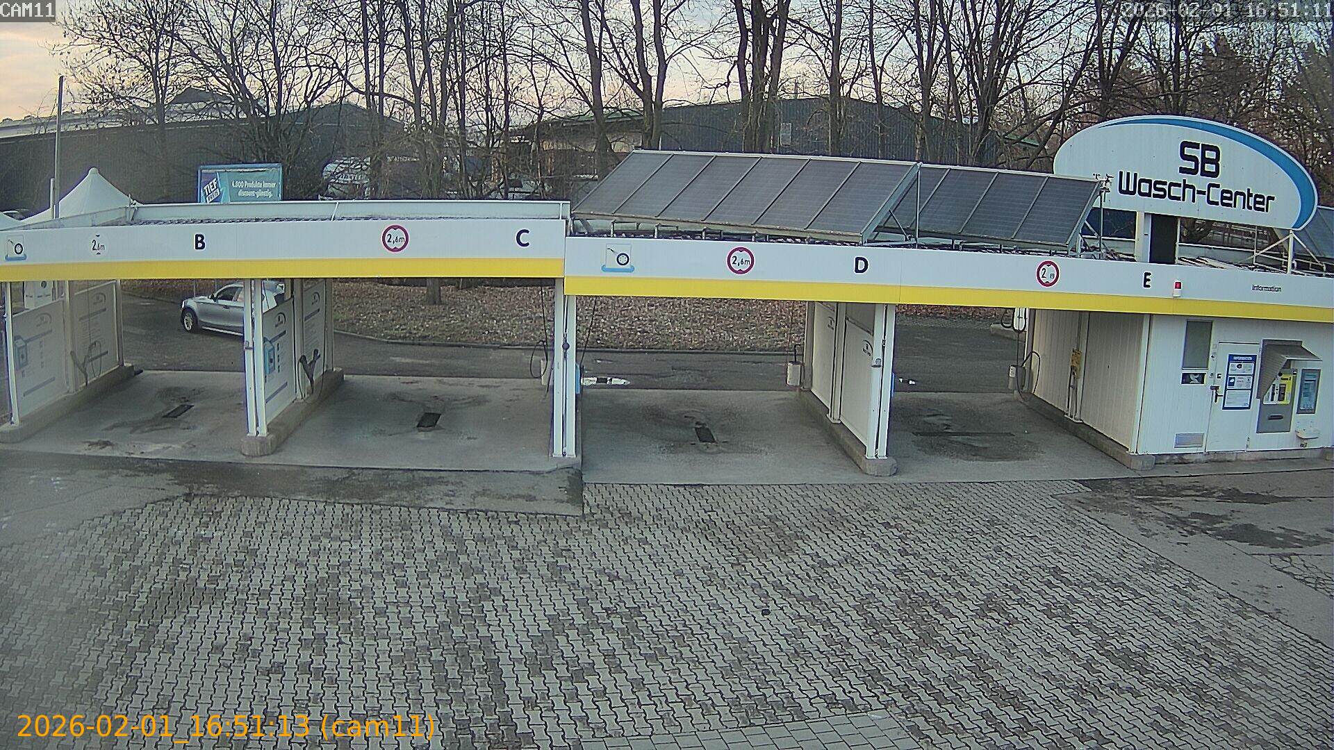 thumbnail_20260201165113