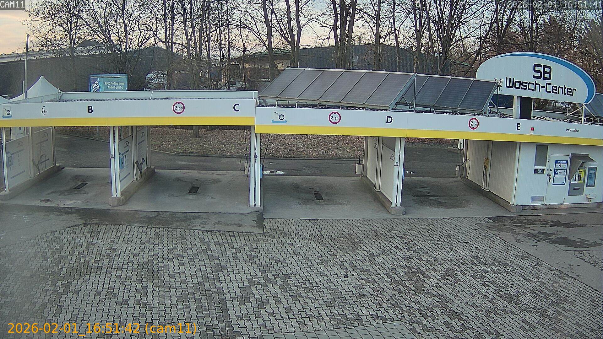 thumbnail_20260201165142