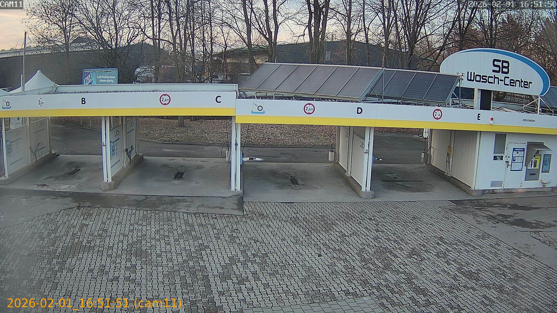 thumbnail_20260201165151