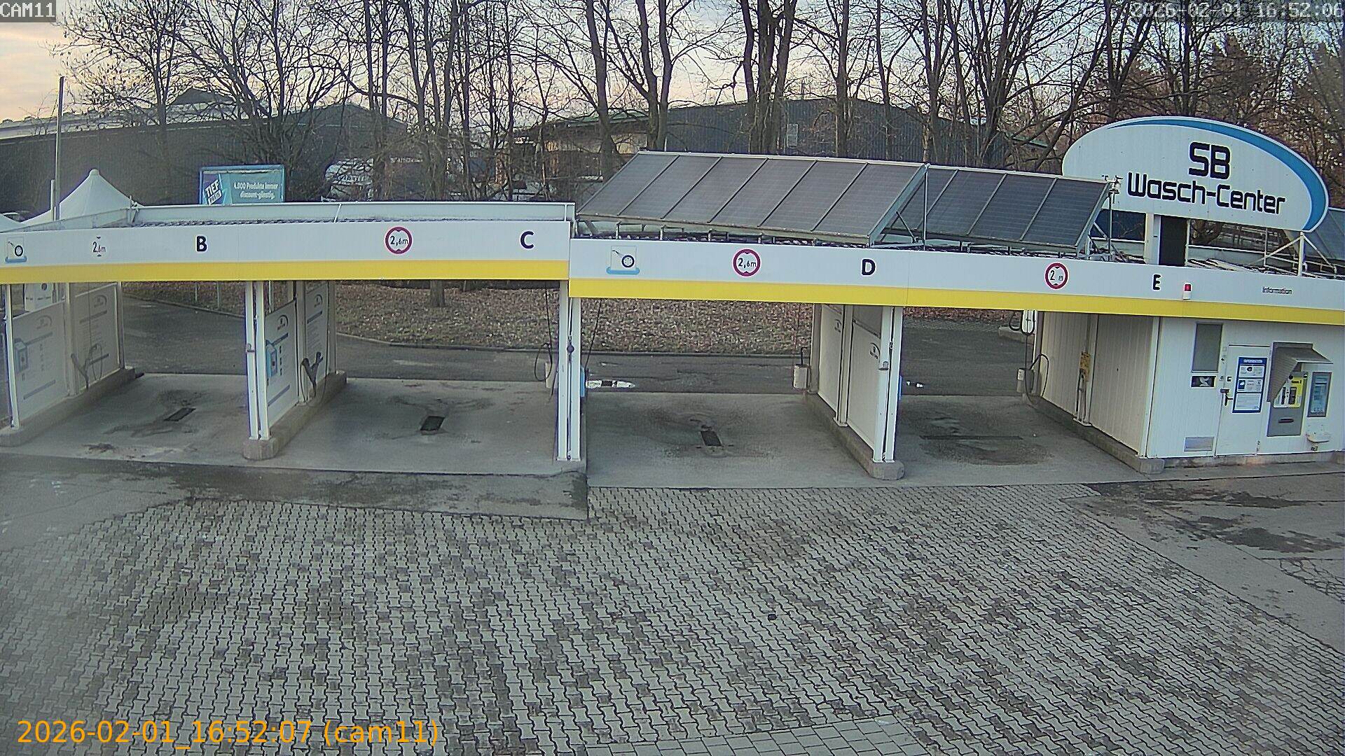 thumbnail_20260201165207