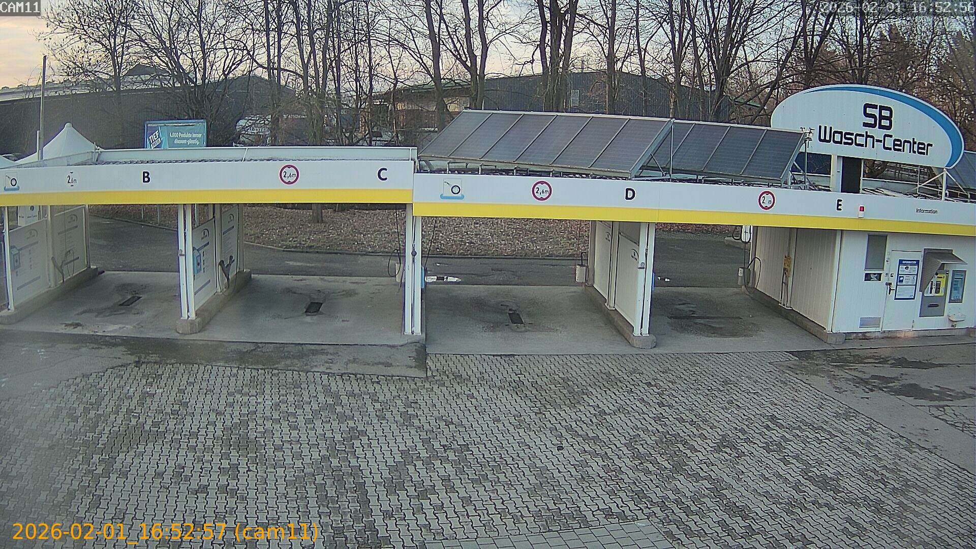 thumbnail_20260201165257