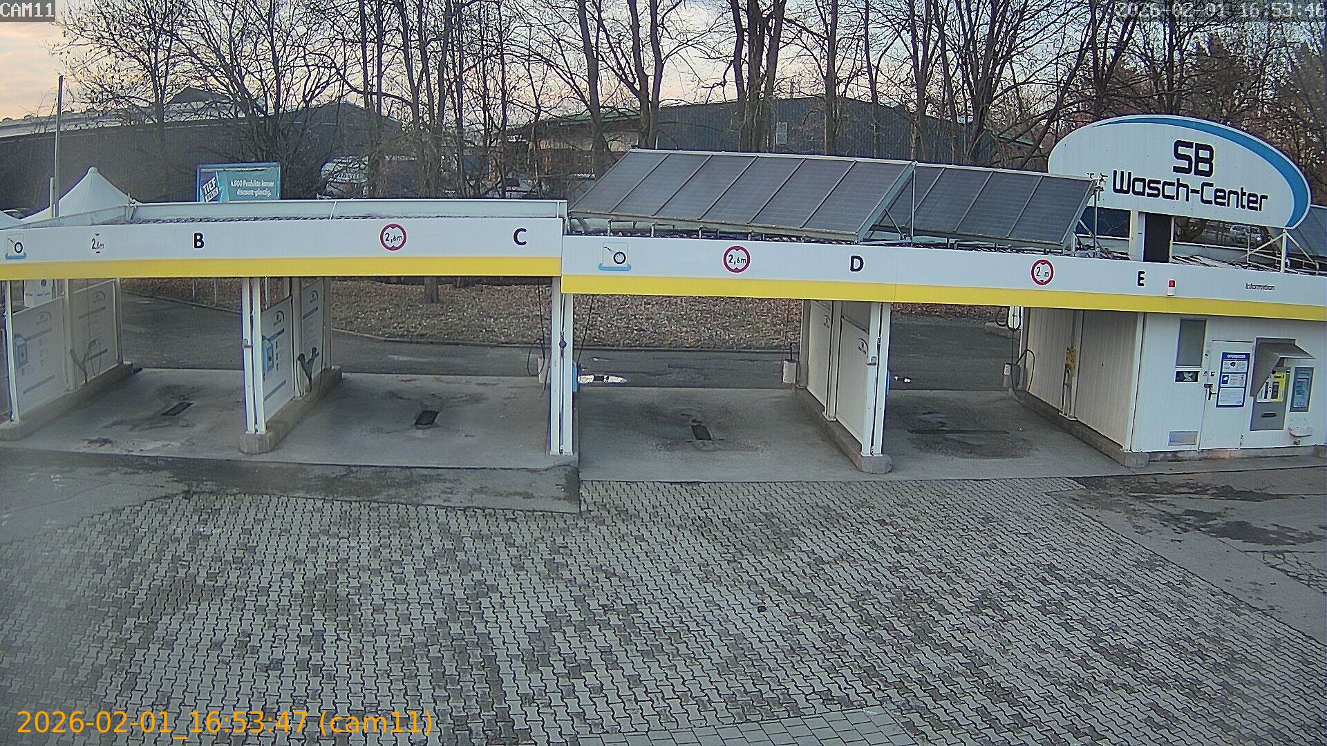 thumbnail_20260201165347