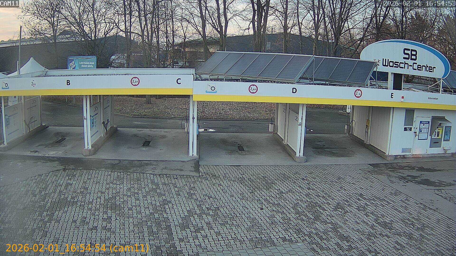 thumbnail_20260201165454