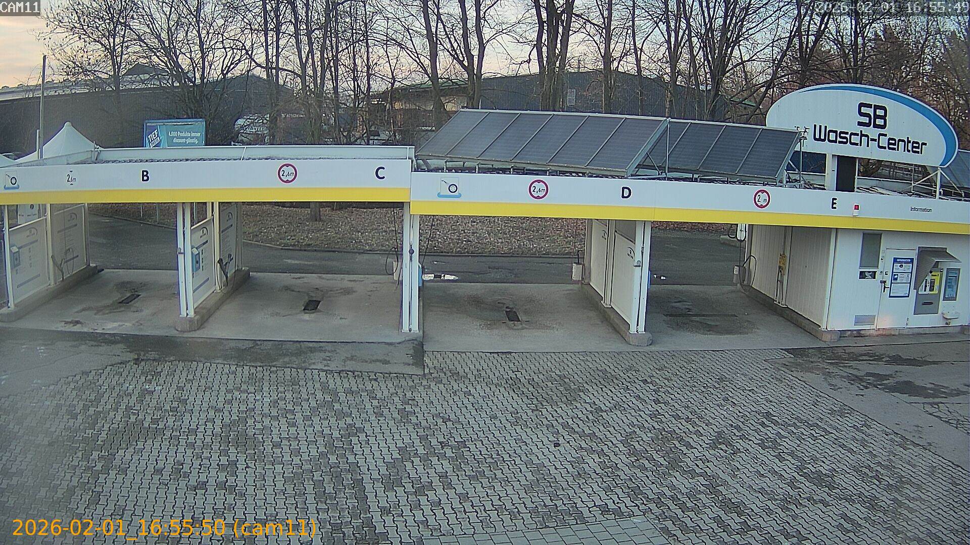 thumbnail_20260201165550