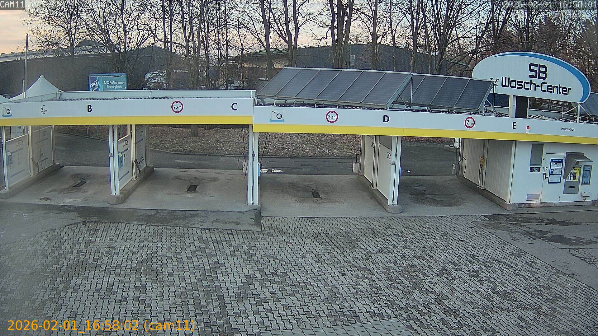 thumbnail_20260201165802