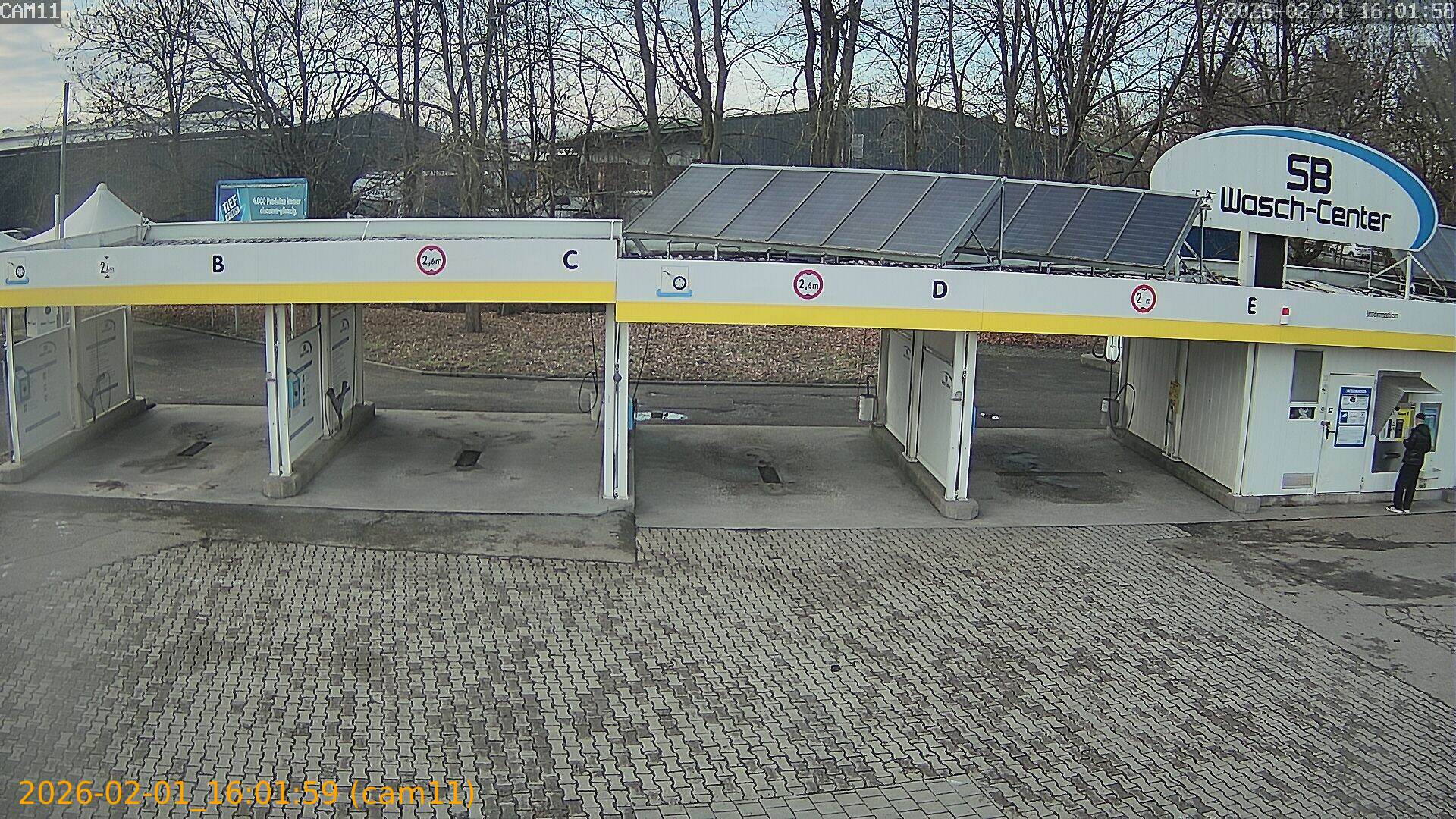 thumbnail_202602011601