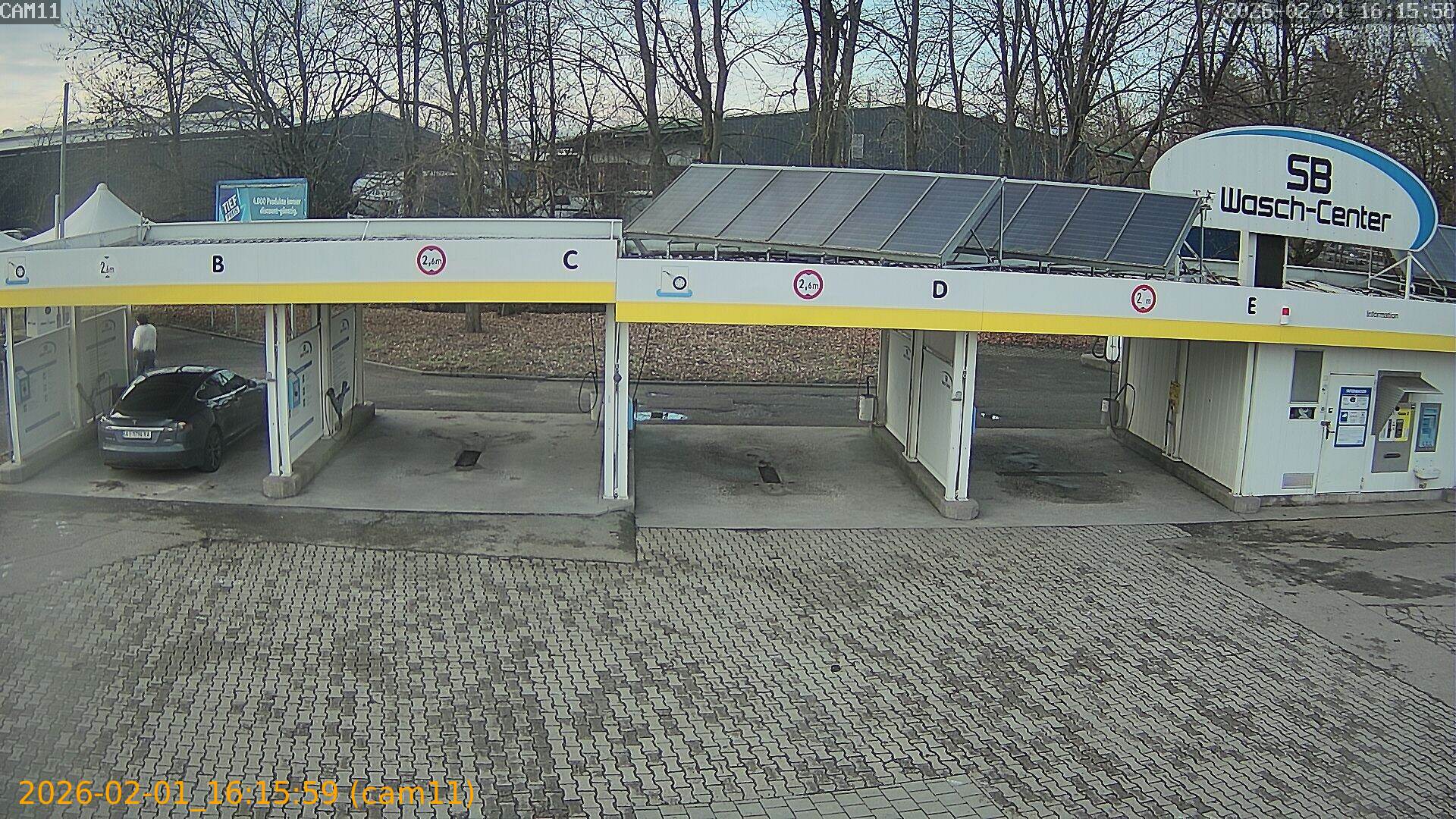 thumbnail_202602011615