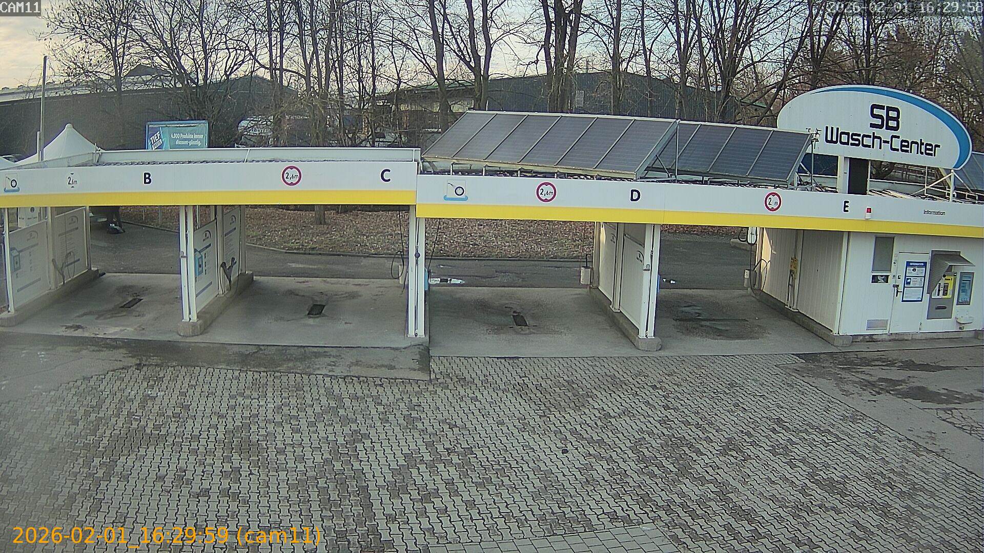 thumbnail_202602011629