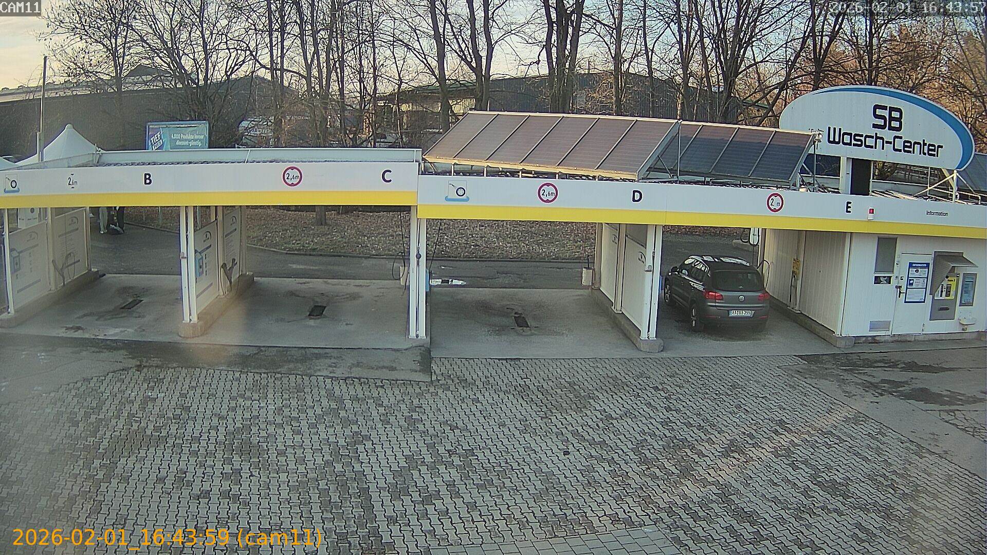 thumbnail_202602011643