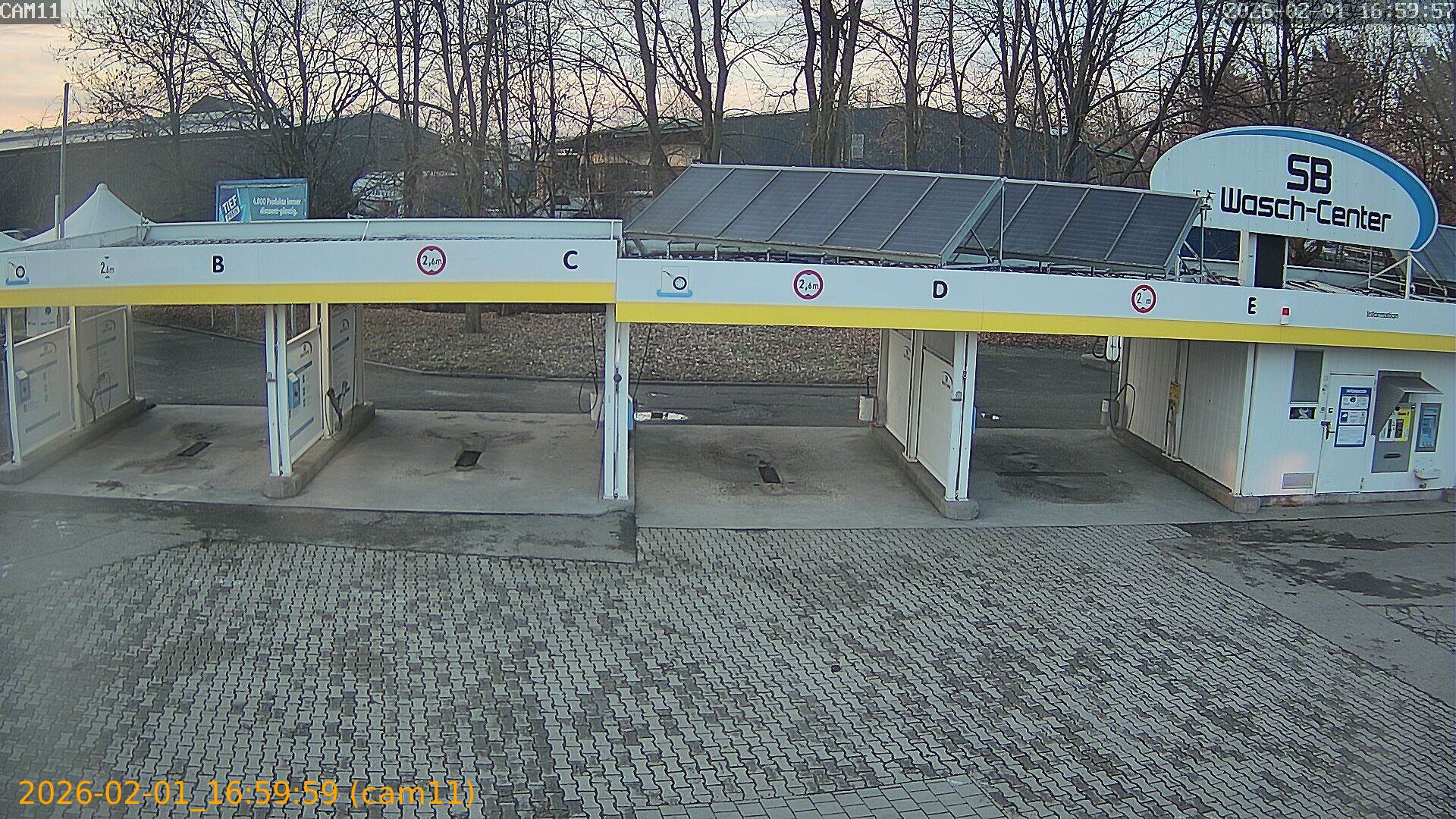 thumbnail_202602011659