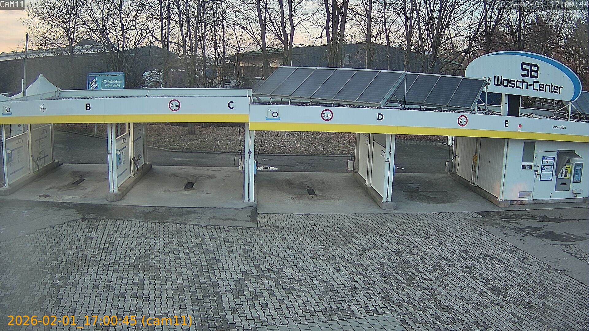 thumbnail_20260201170045