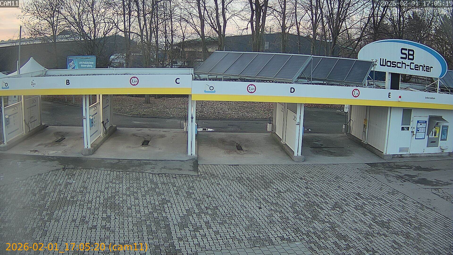 thumbnail_20260201170520