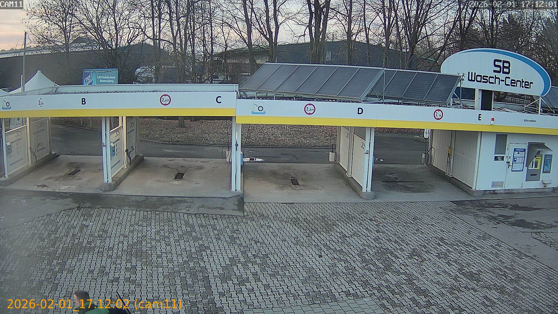 thumbnail_20260201171202