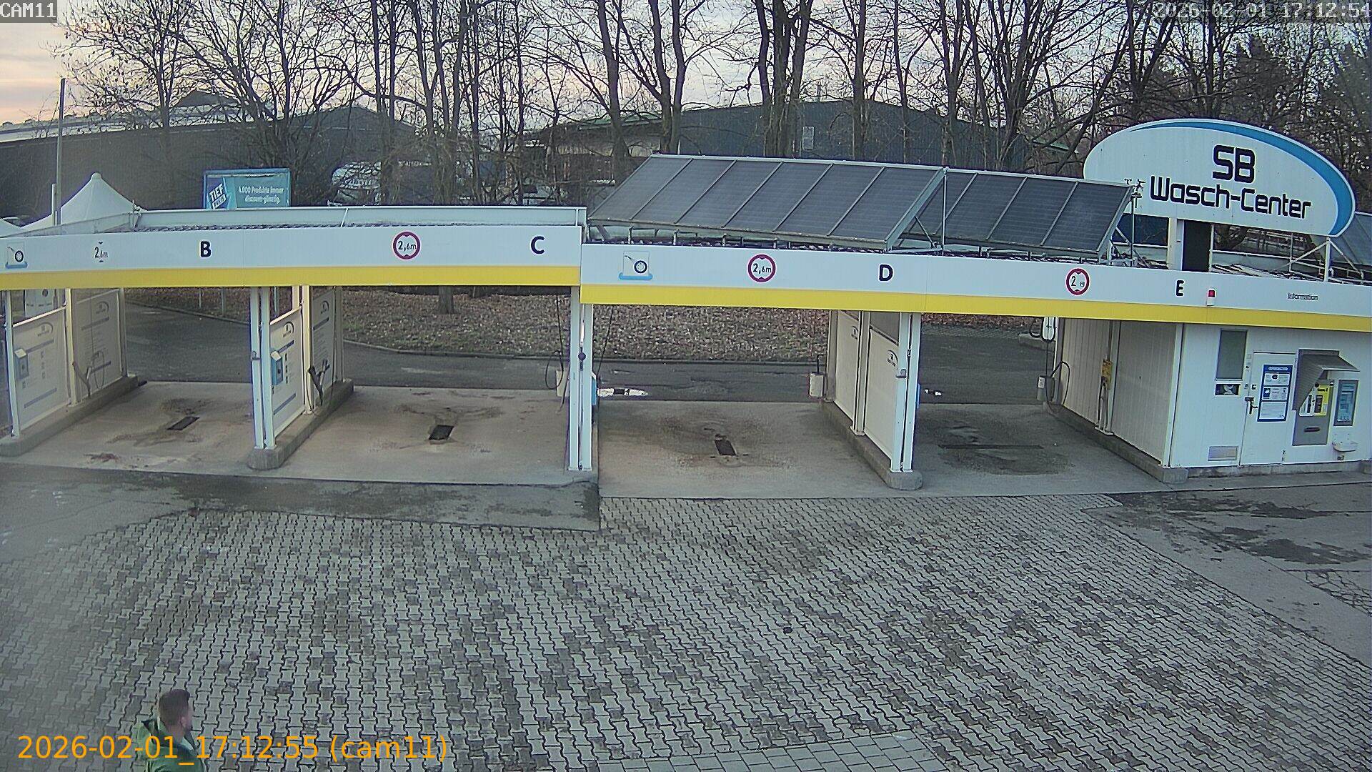 thumbnail_20260201171255