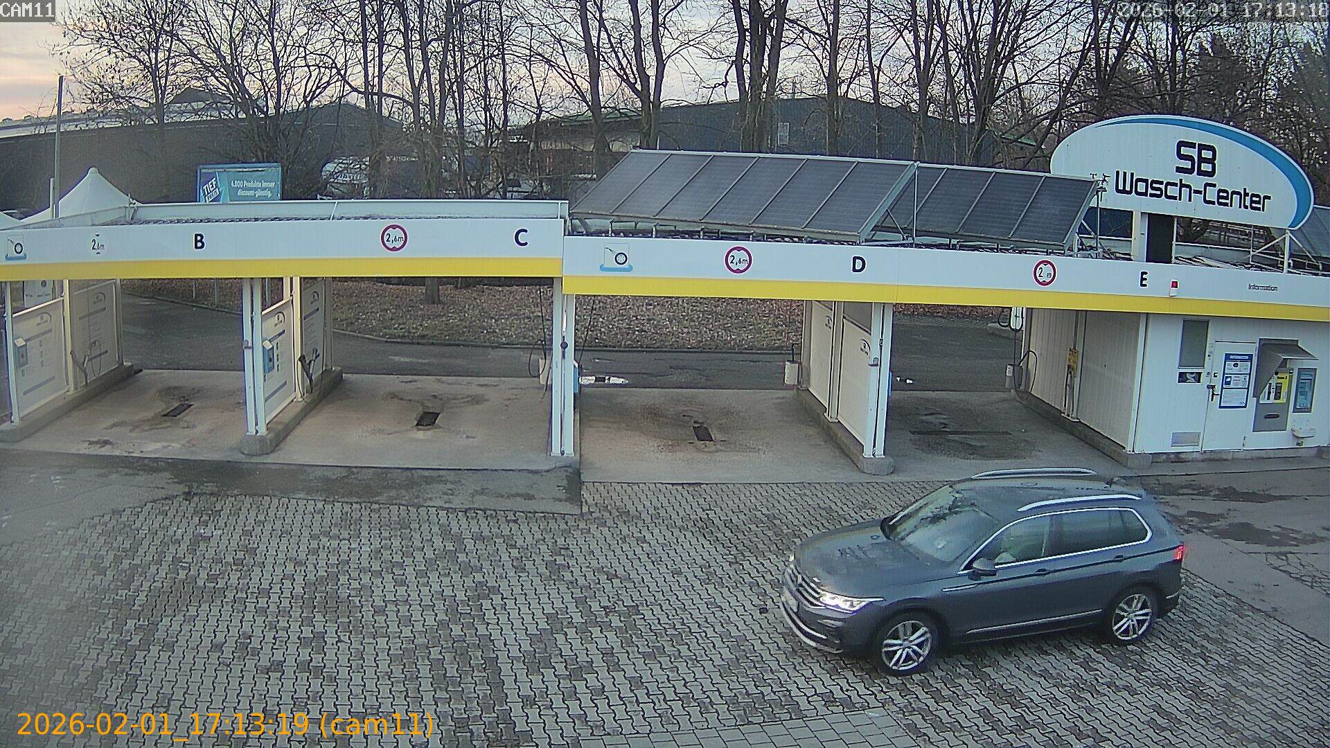 thumbnail_20260201171319