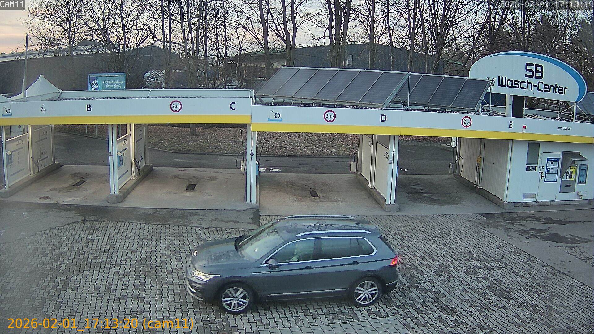 thumbnail_20260201171320