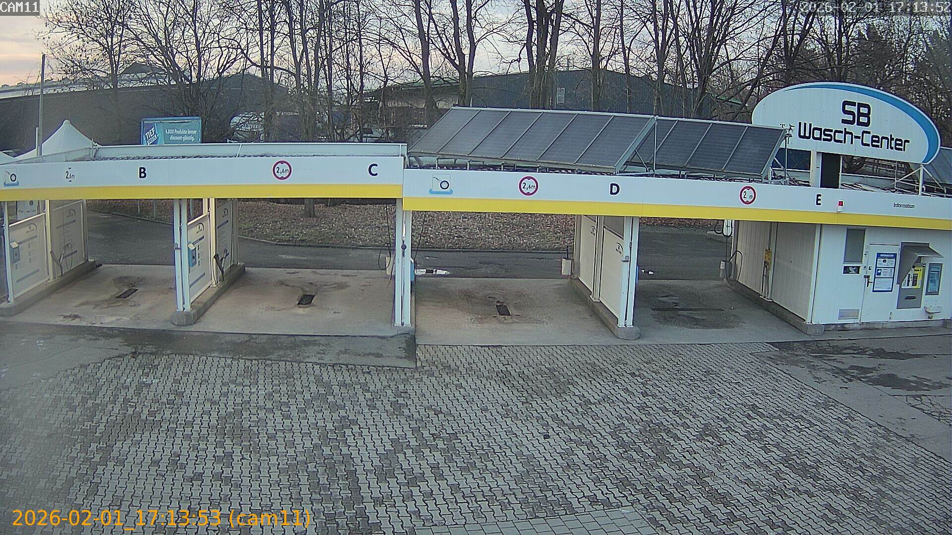 thumbnail_20260201171353