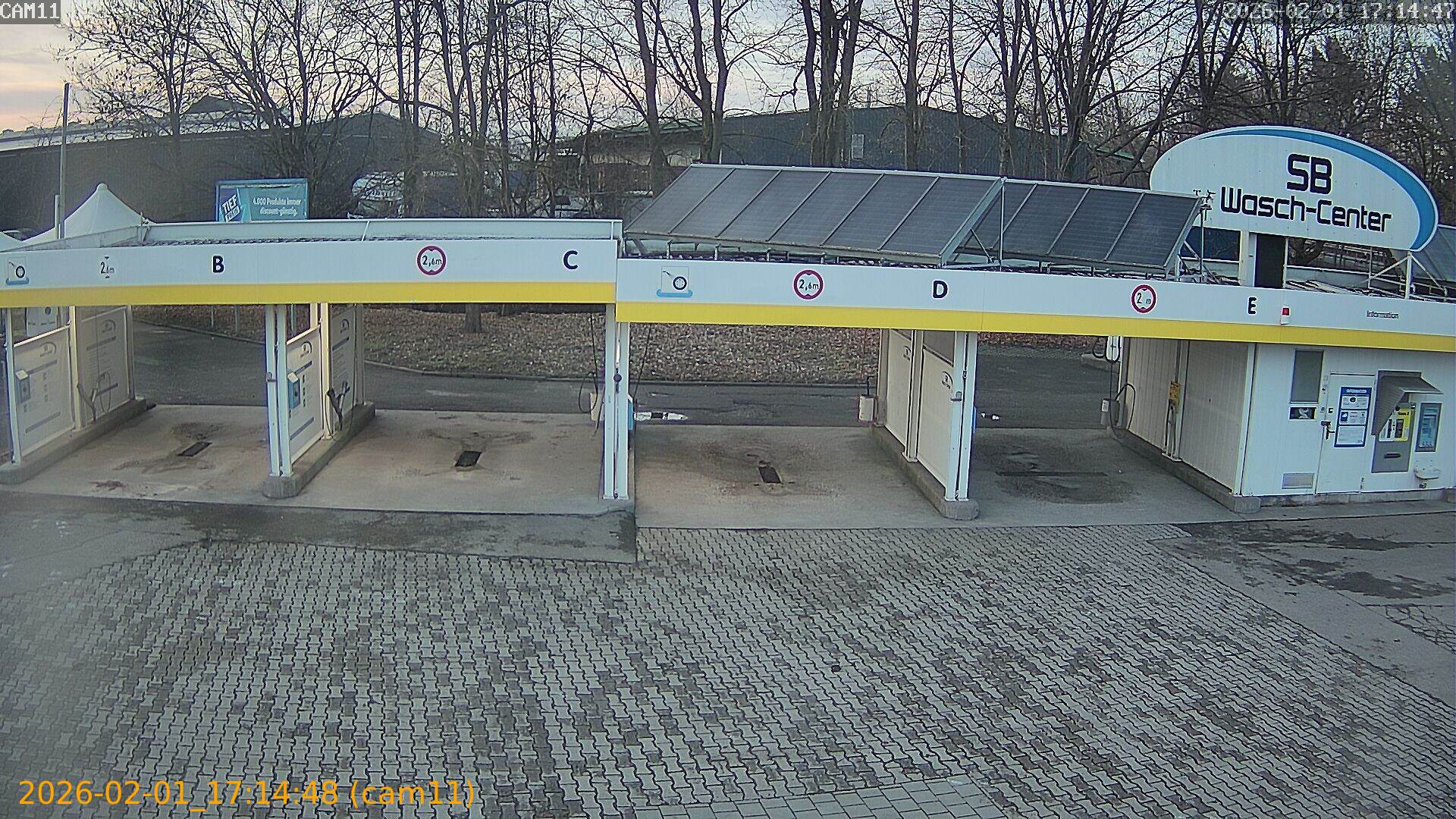 thumbnail_20260201171448