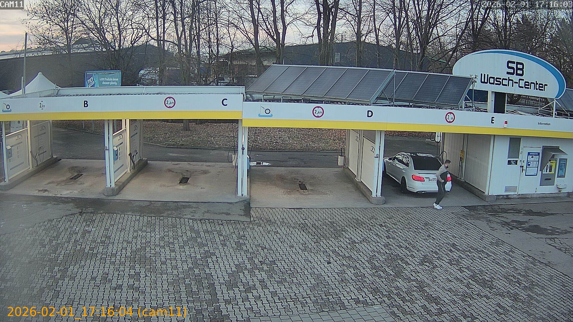 thumbnail_20260201171604