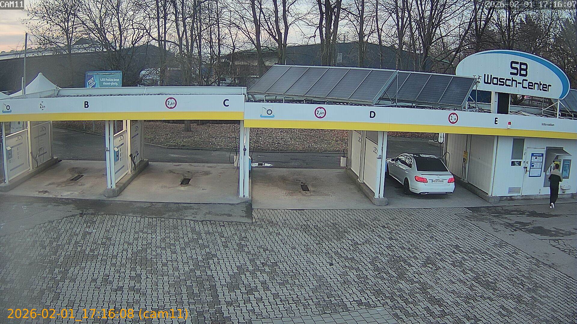 thumbnail_20260201171608