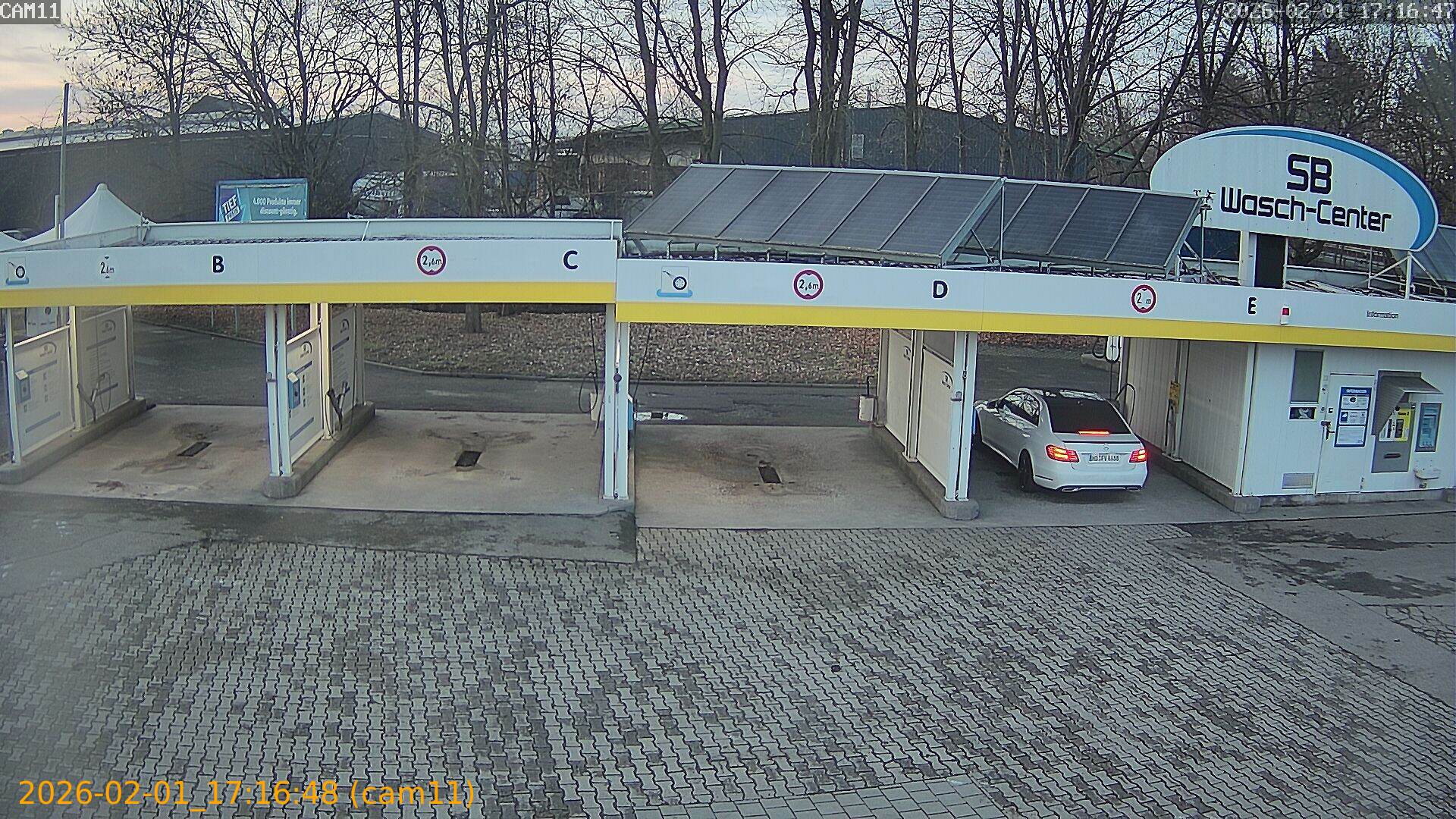 thumbnail_20260201171648