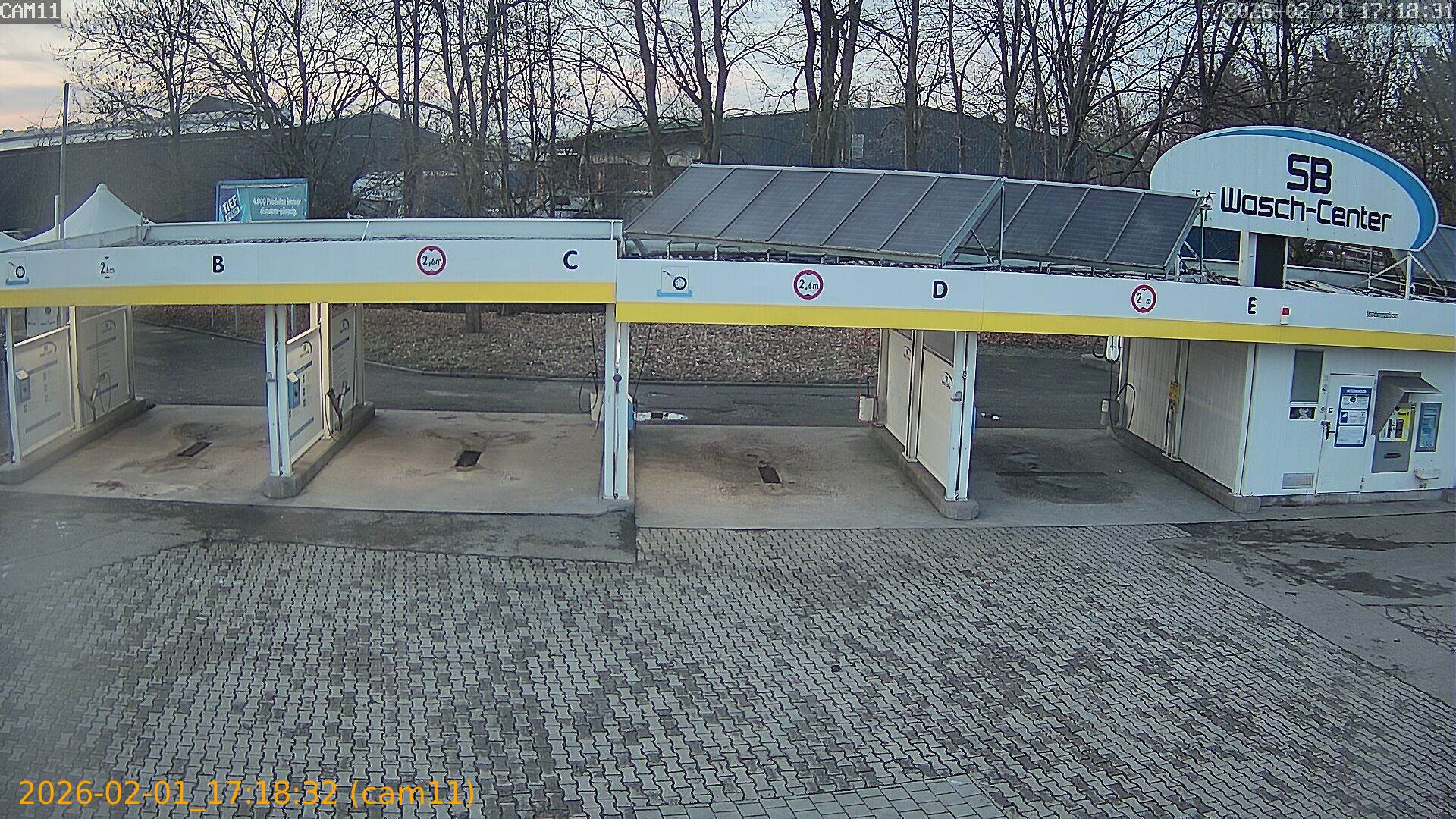 thumbnail_20260201171832