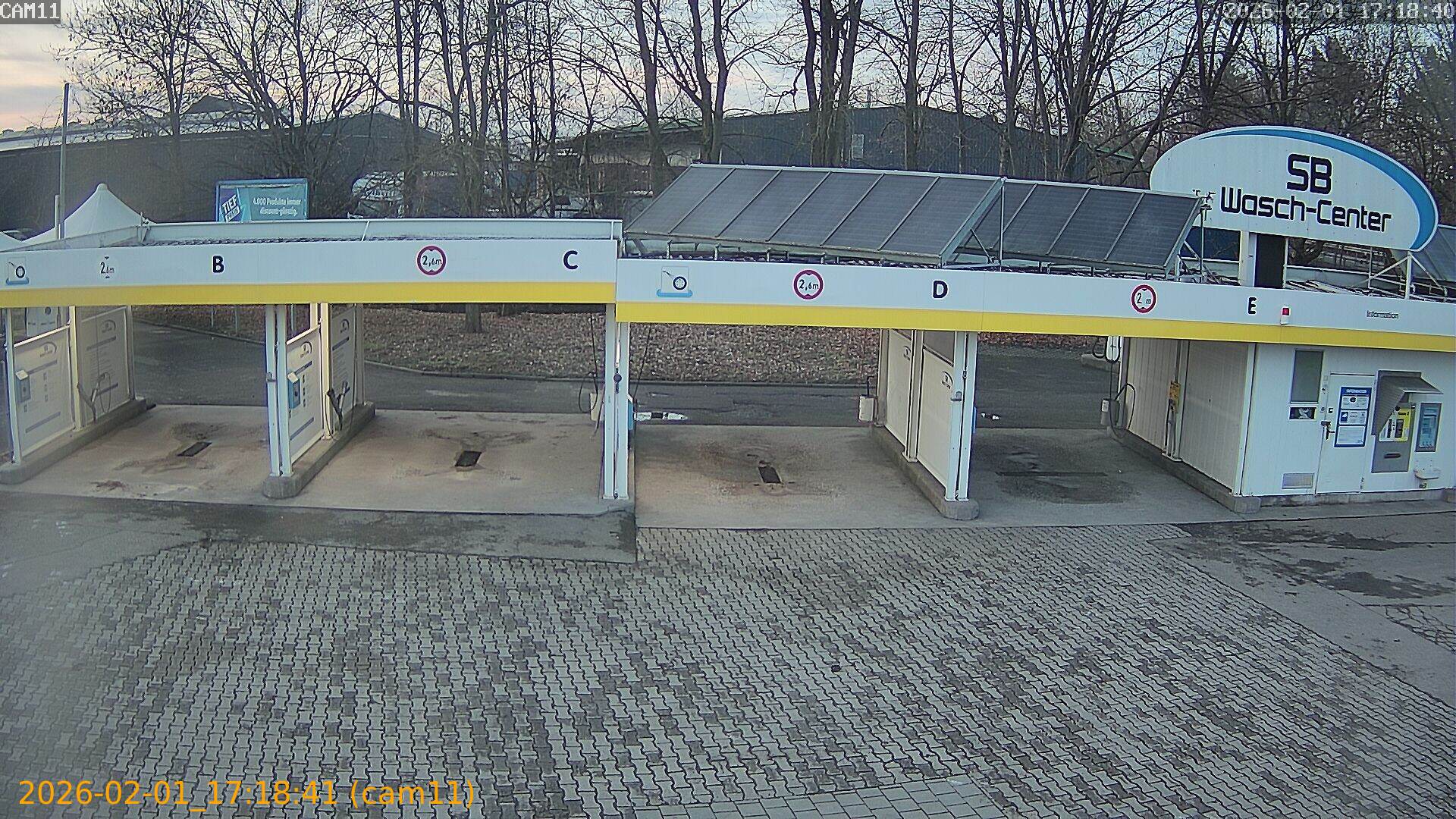 thumbnail_20260201171841