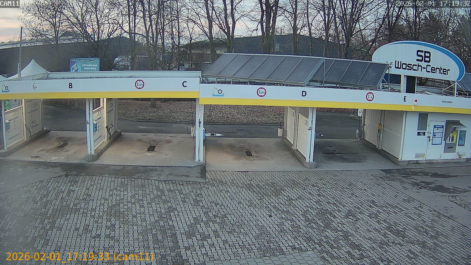 thumbnail_20260201171933