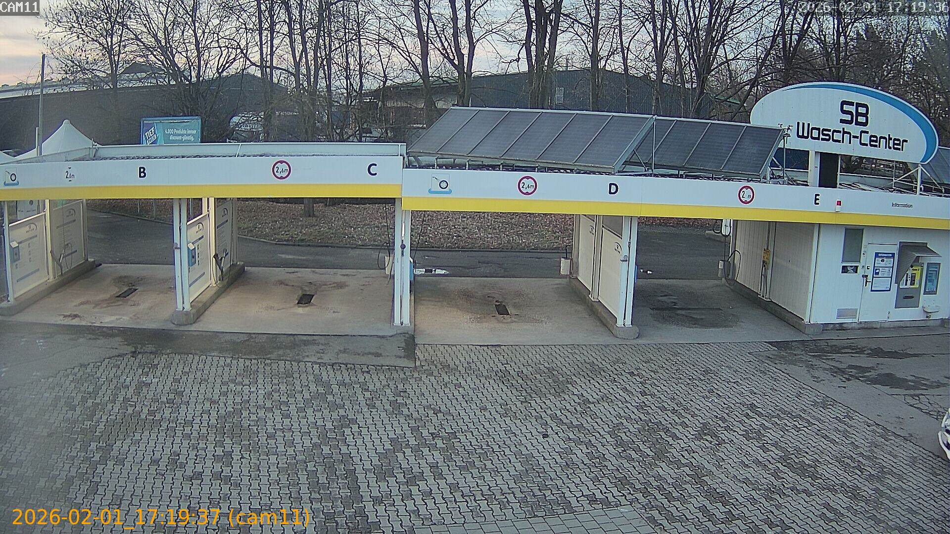 thumbnail_20260201171937