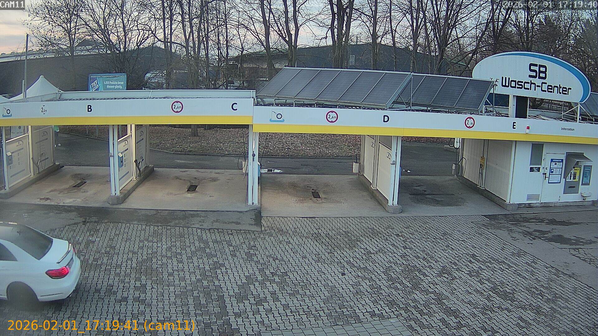 thumbnail_20260201171941