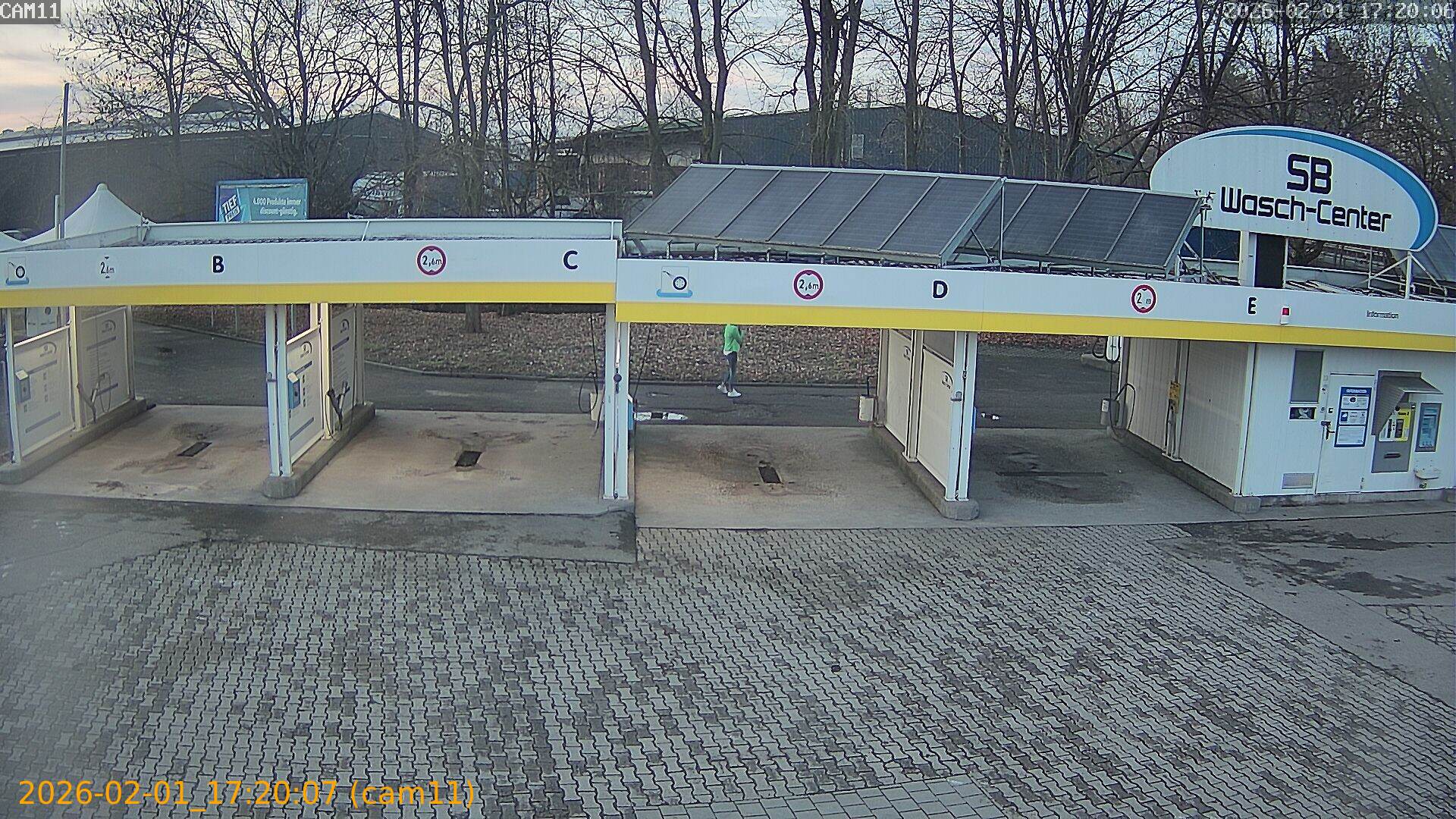 thumbnail_20260201172007