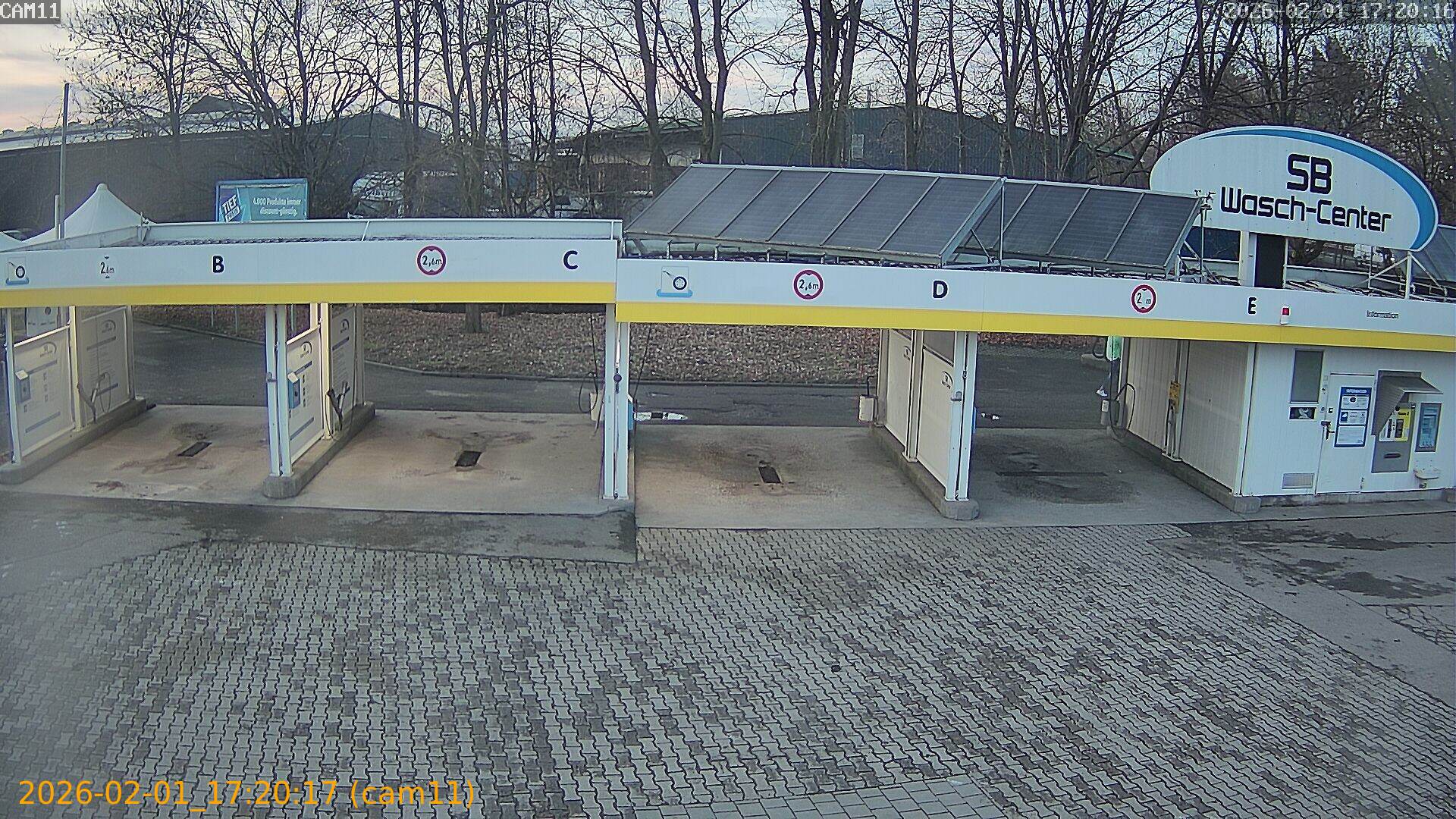 thumbnail_20260201172017