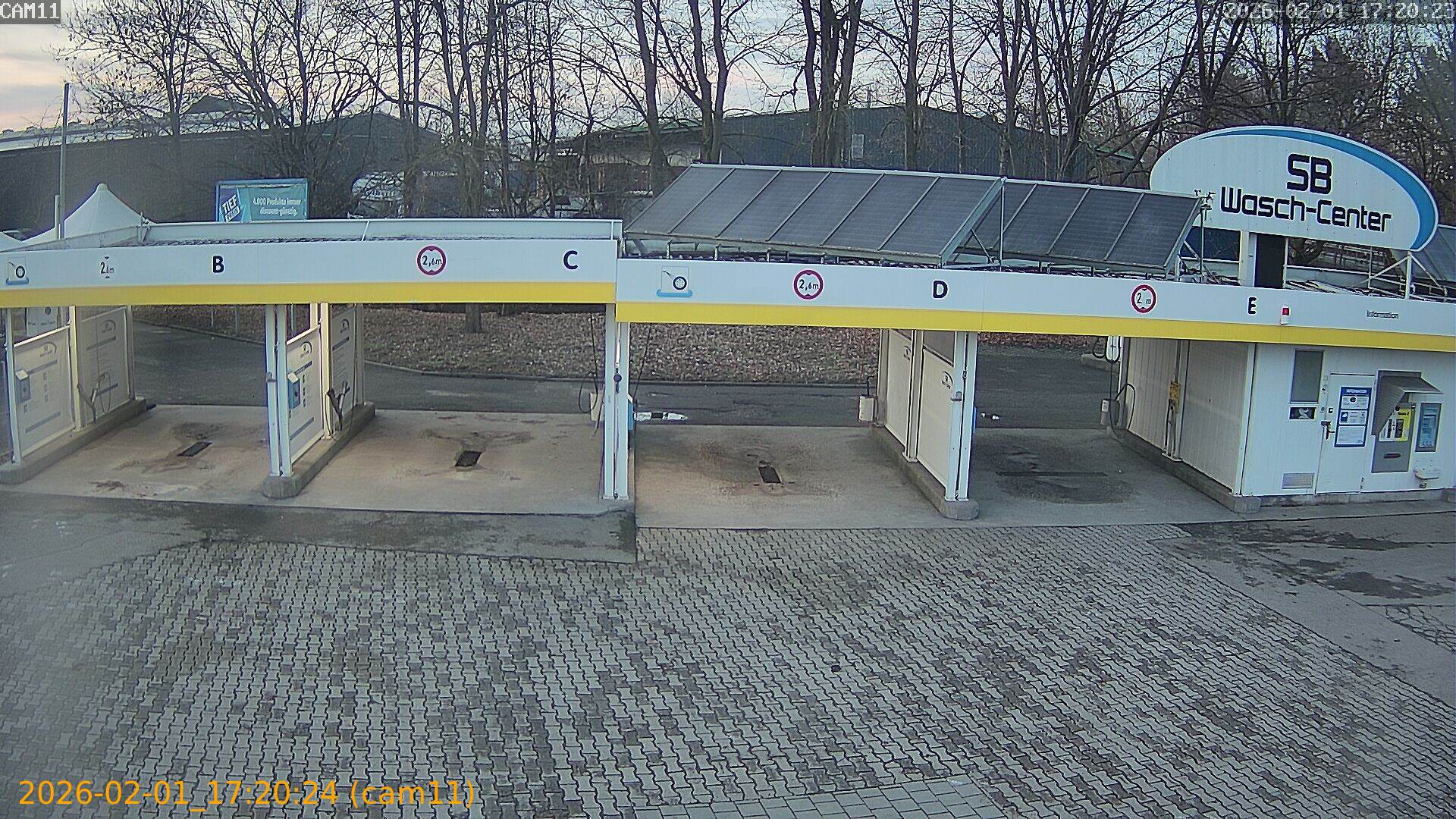 thumbnail_20260201172024