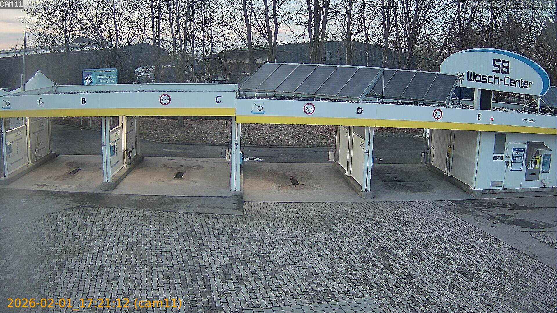 thumbnail_20260201172112