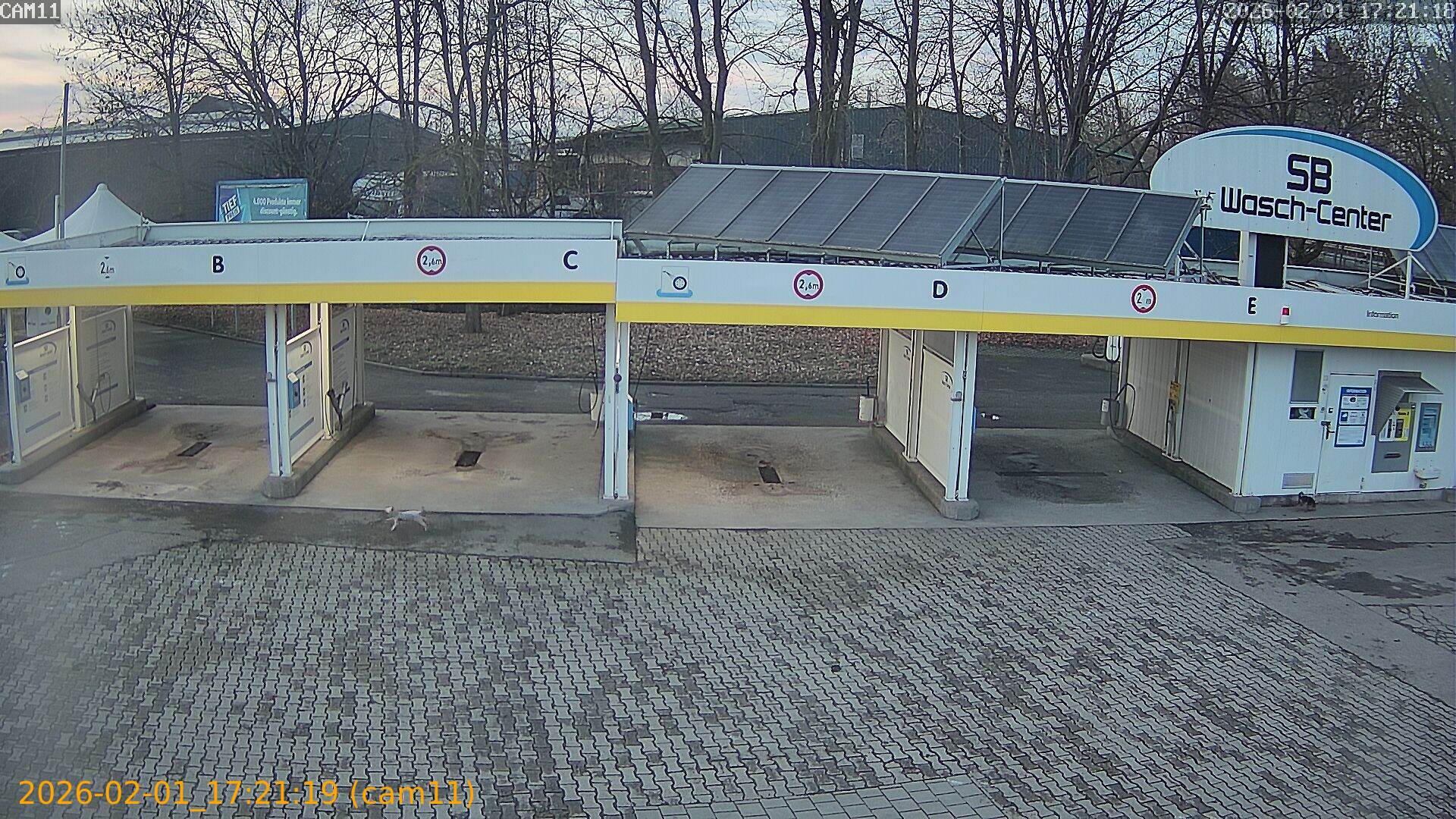 thumbnail_20260201172119