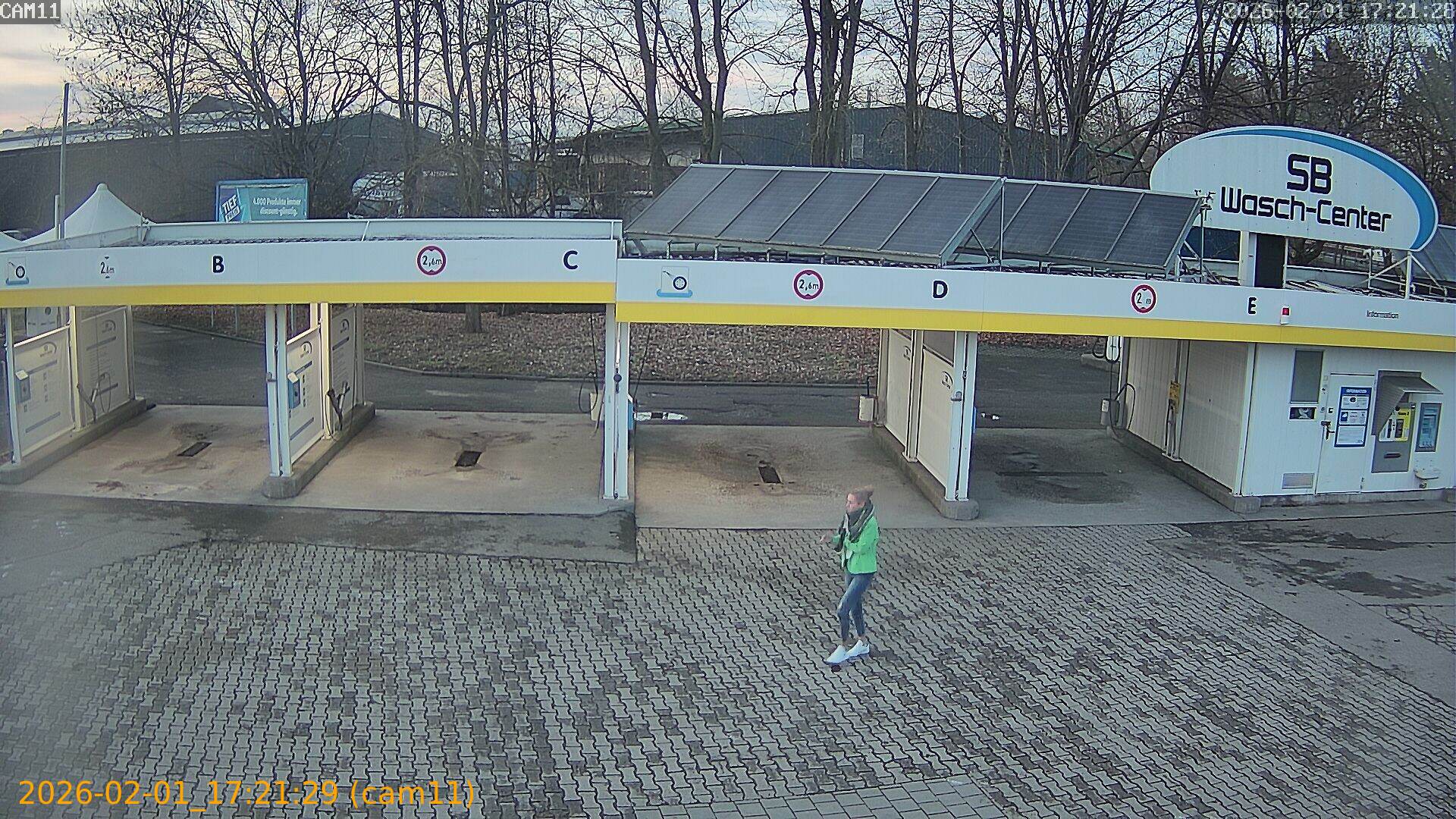 thumbnail_20260201172129