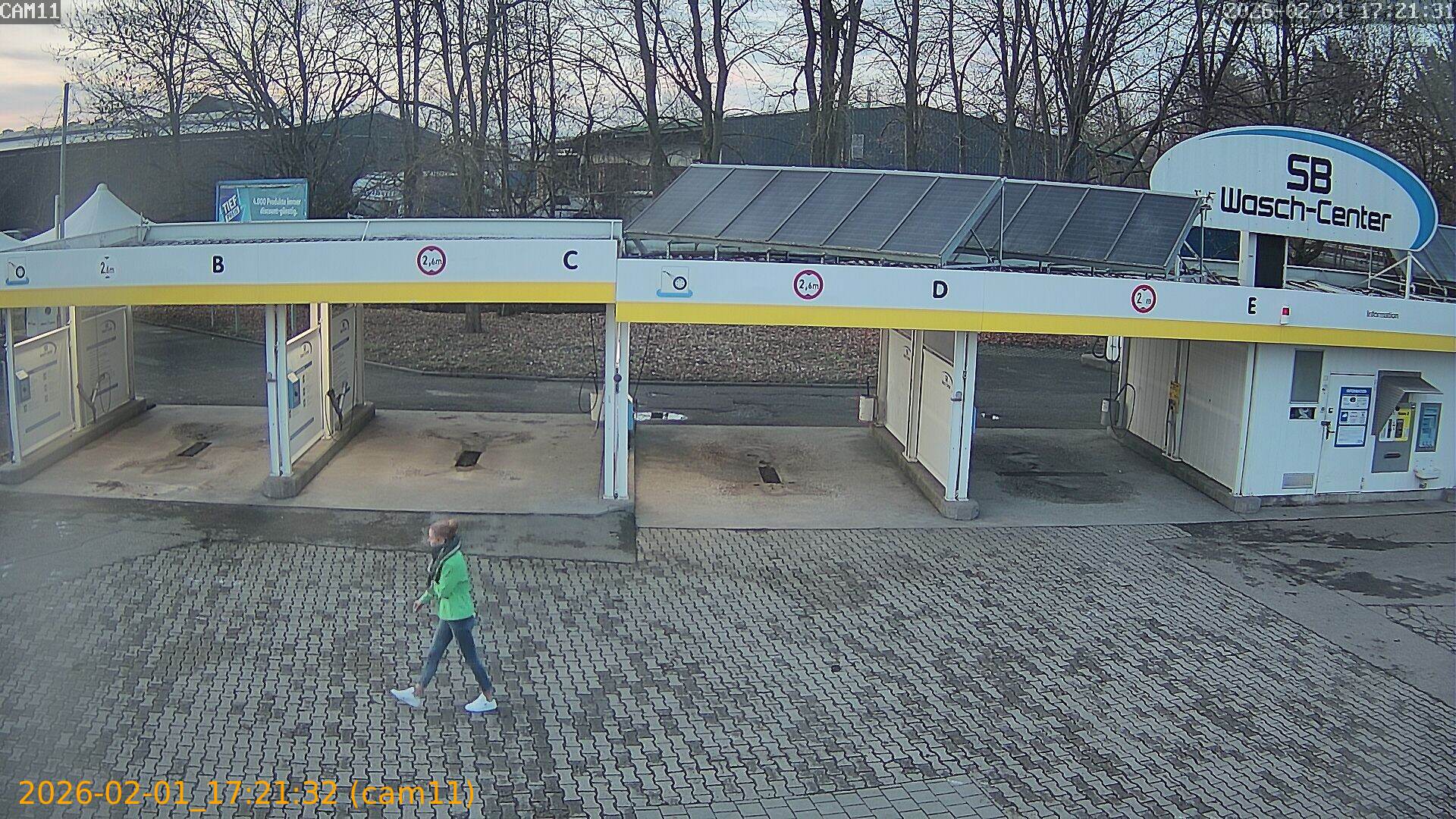 thumbnail_20260201172132