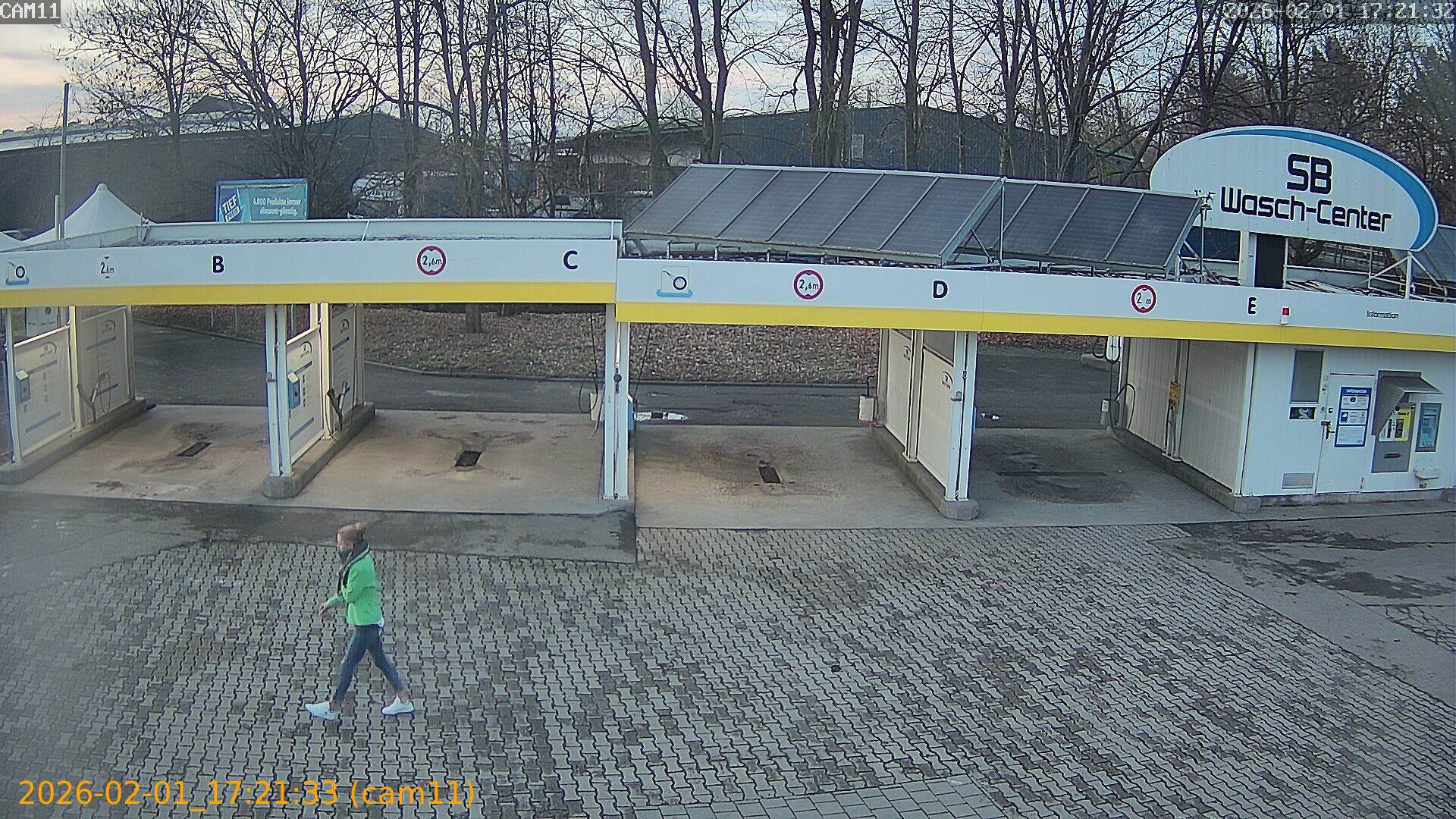 thumbnail_20260201172133