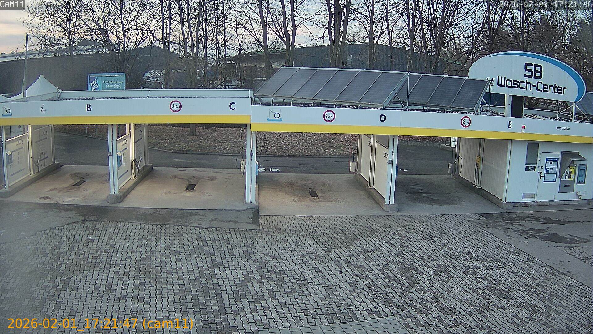 thumbnail_20260201172147