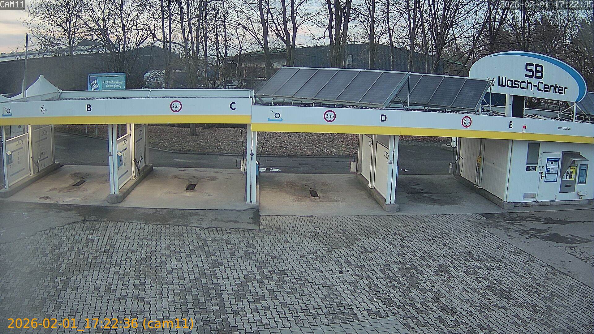 thumbnail_20260201172236