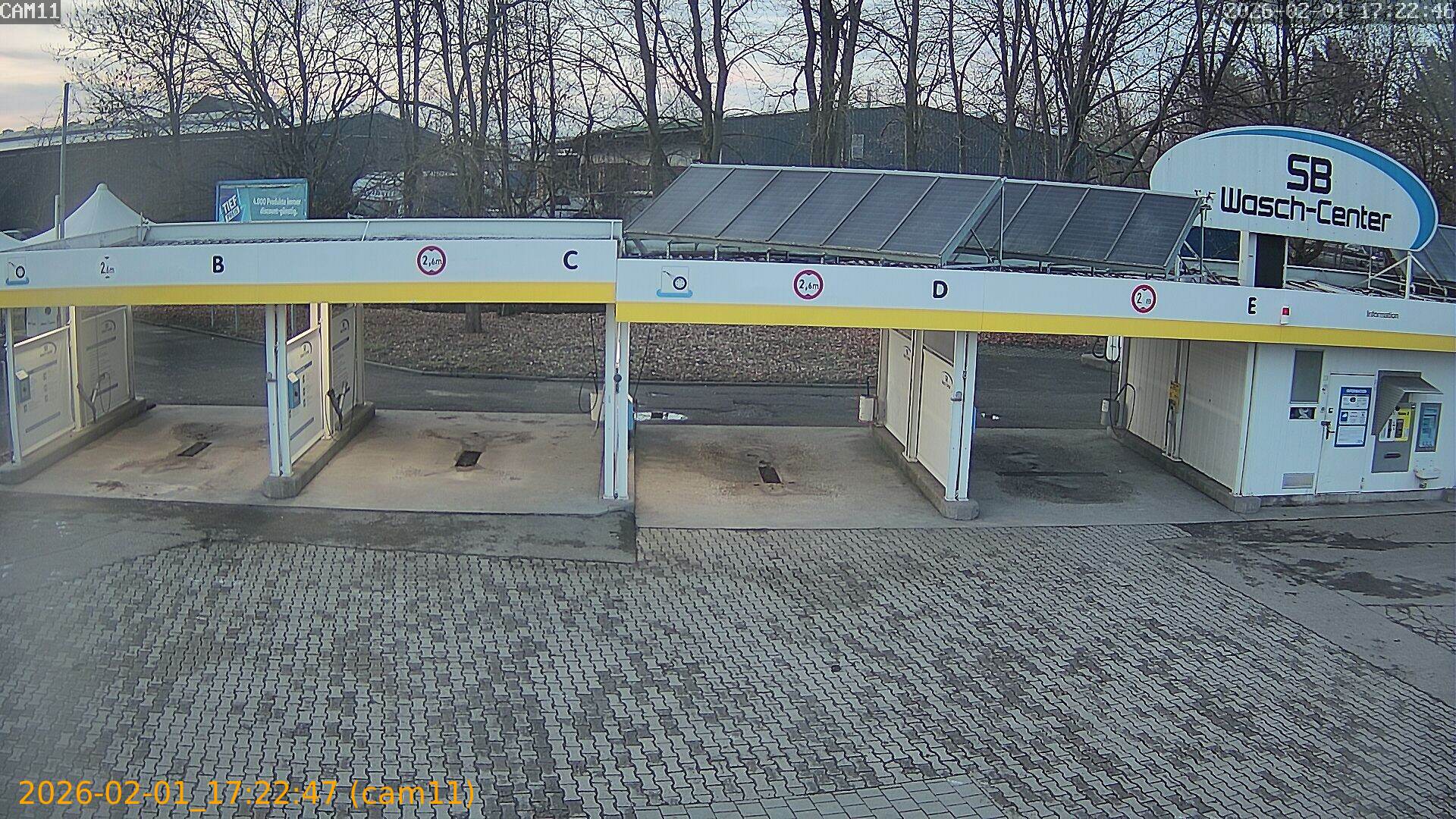 thumbnail_20260201172247