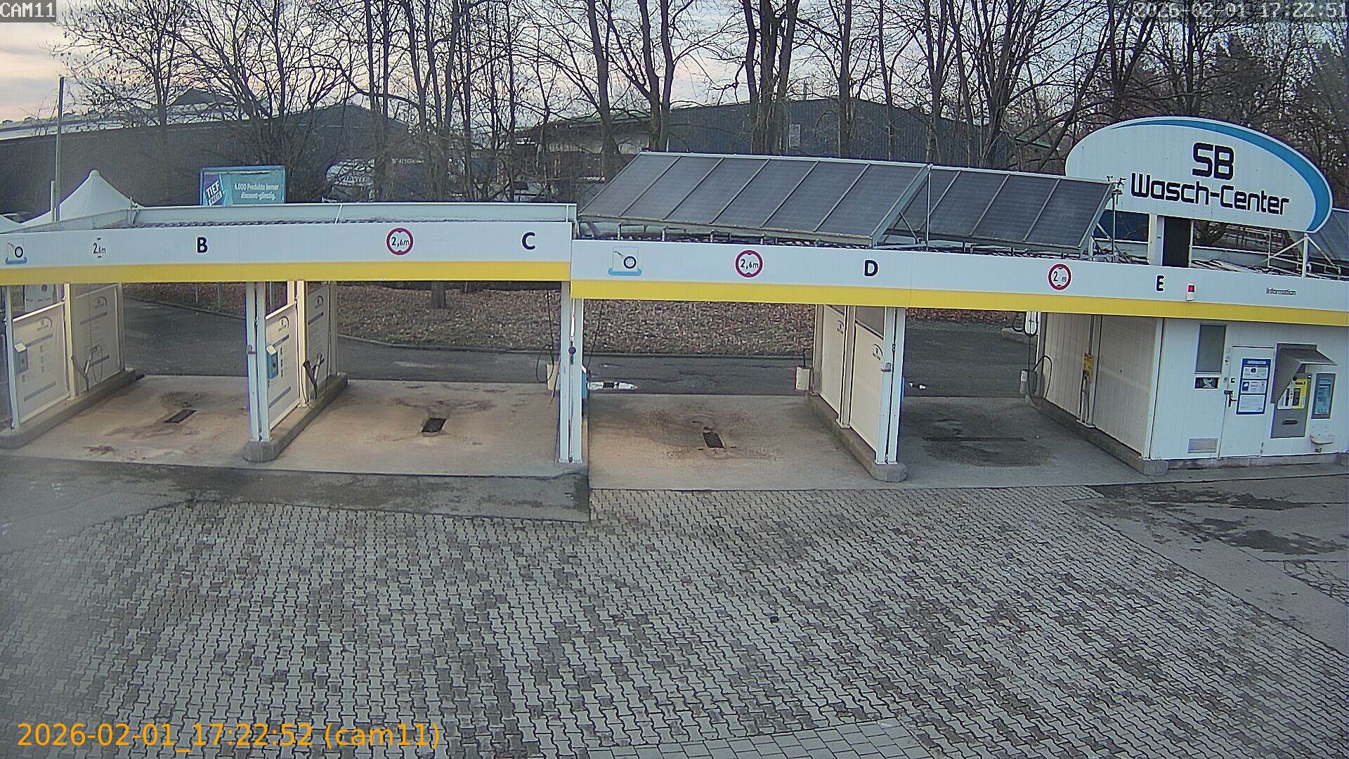 thumbnail_20260201172252