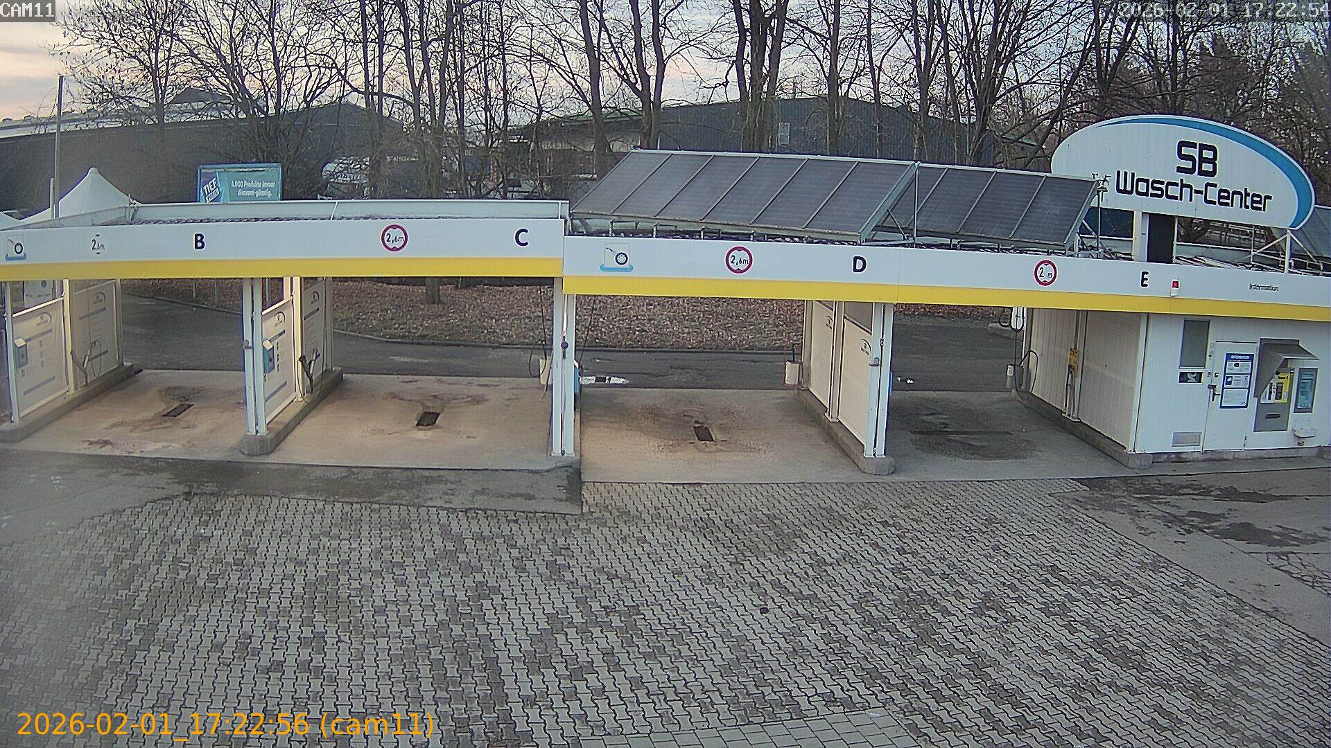 thumbnail_20260201172255