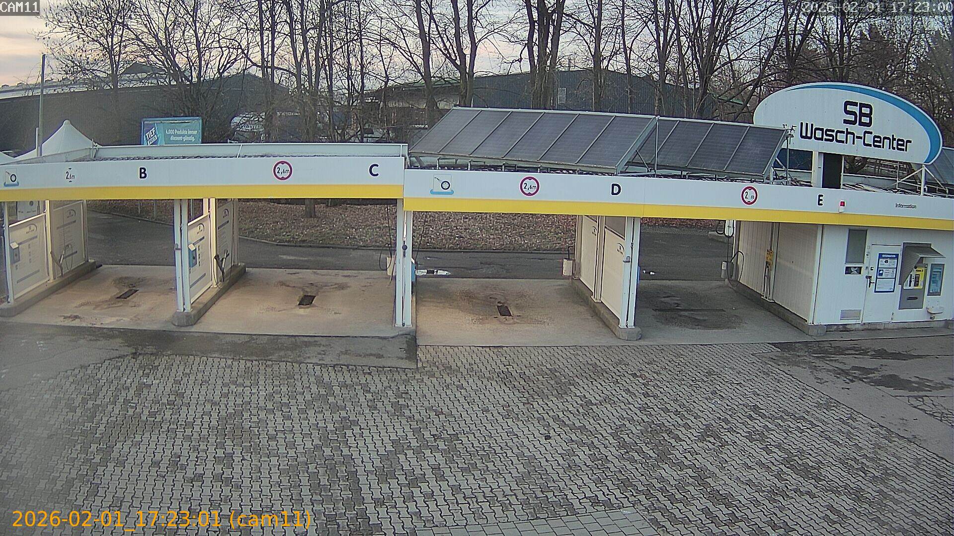 thumbnail_20260201172301