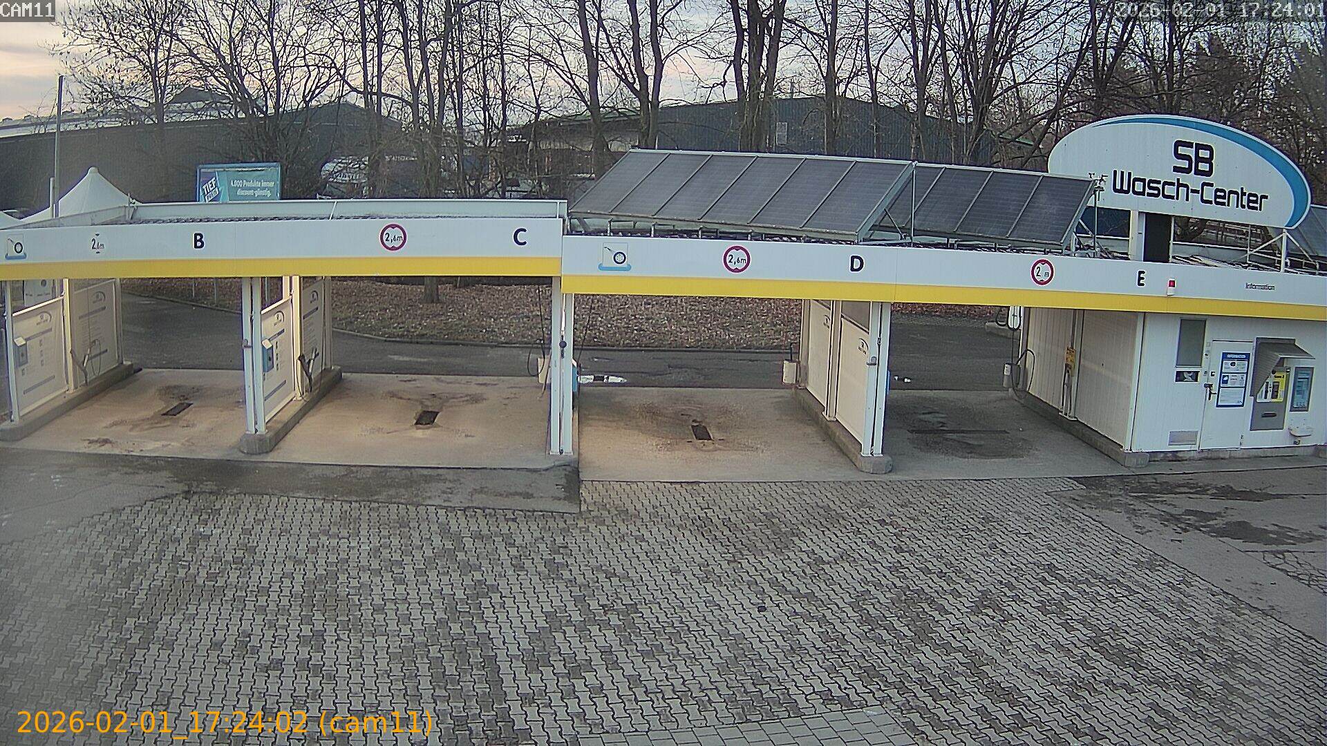 thumbnail_20260201172402