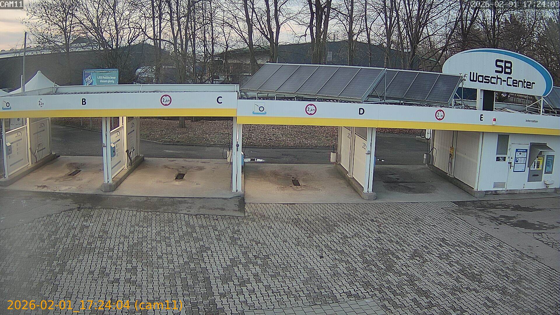 thumbnail_20260201172404